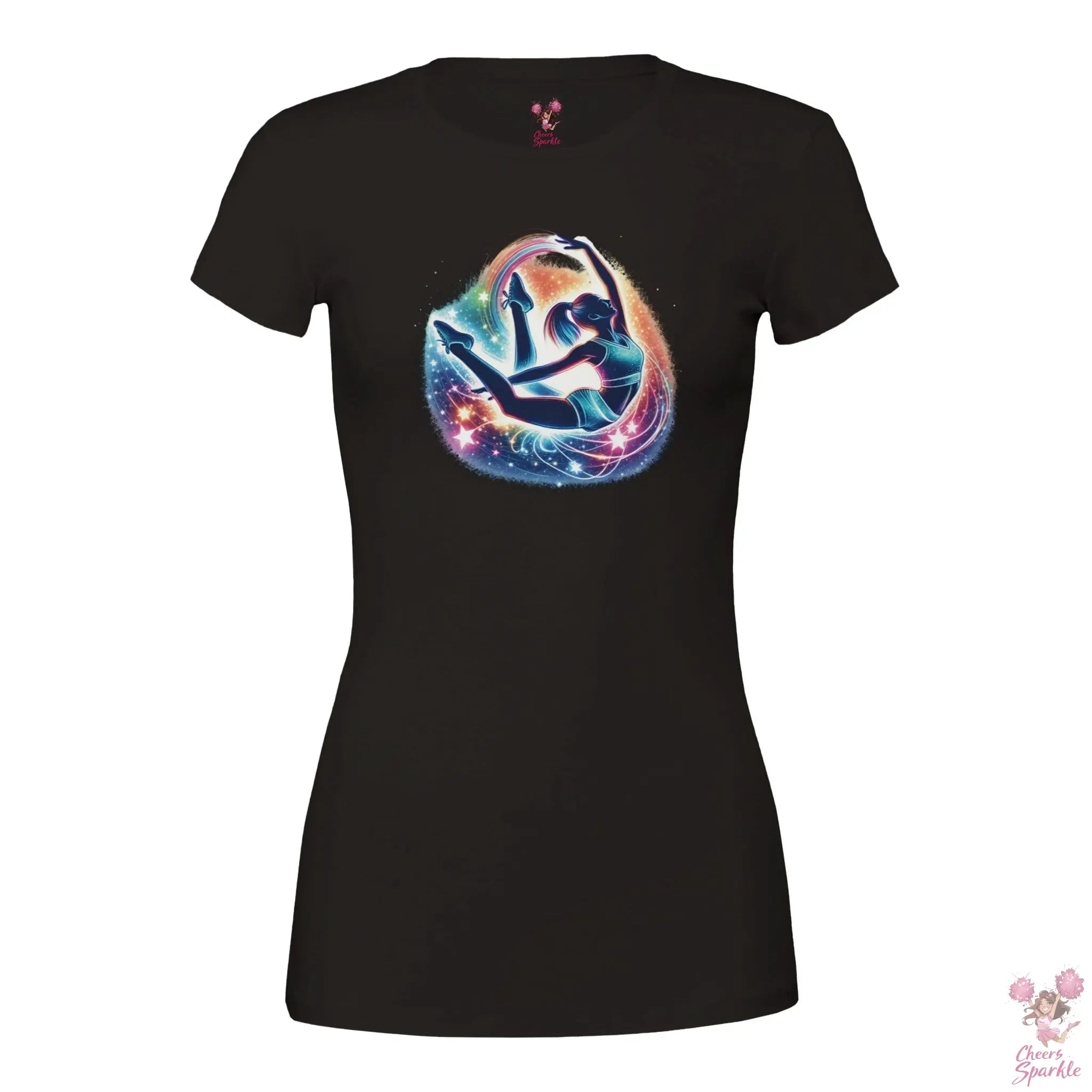 034ef125-4098-4ce5-bd0a-22e715d333cf