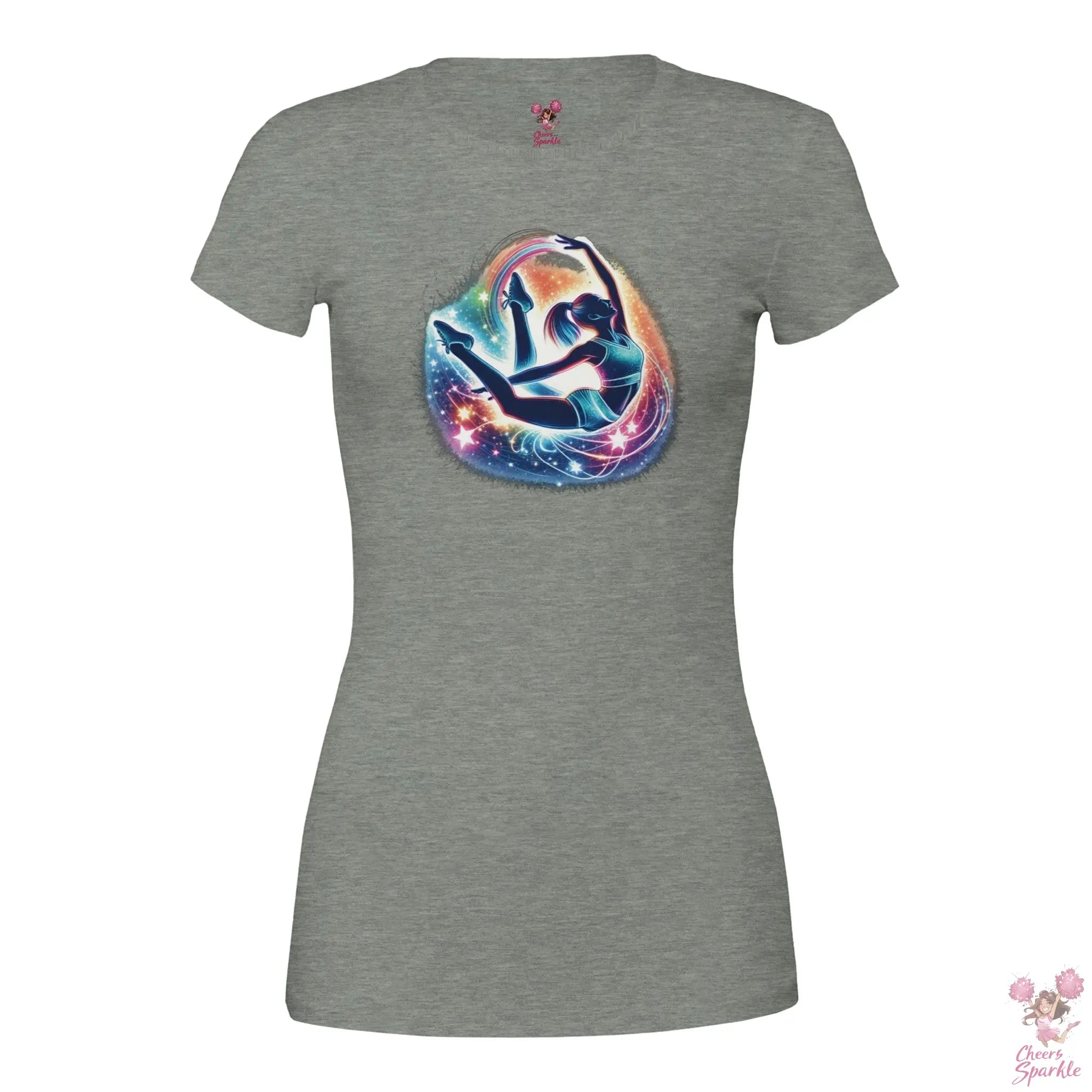 0e81d6b5-3cd4-4b83-a869-d1ca2326da46