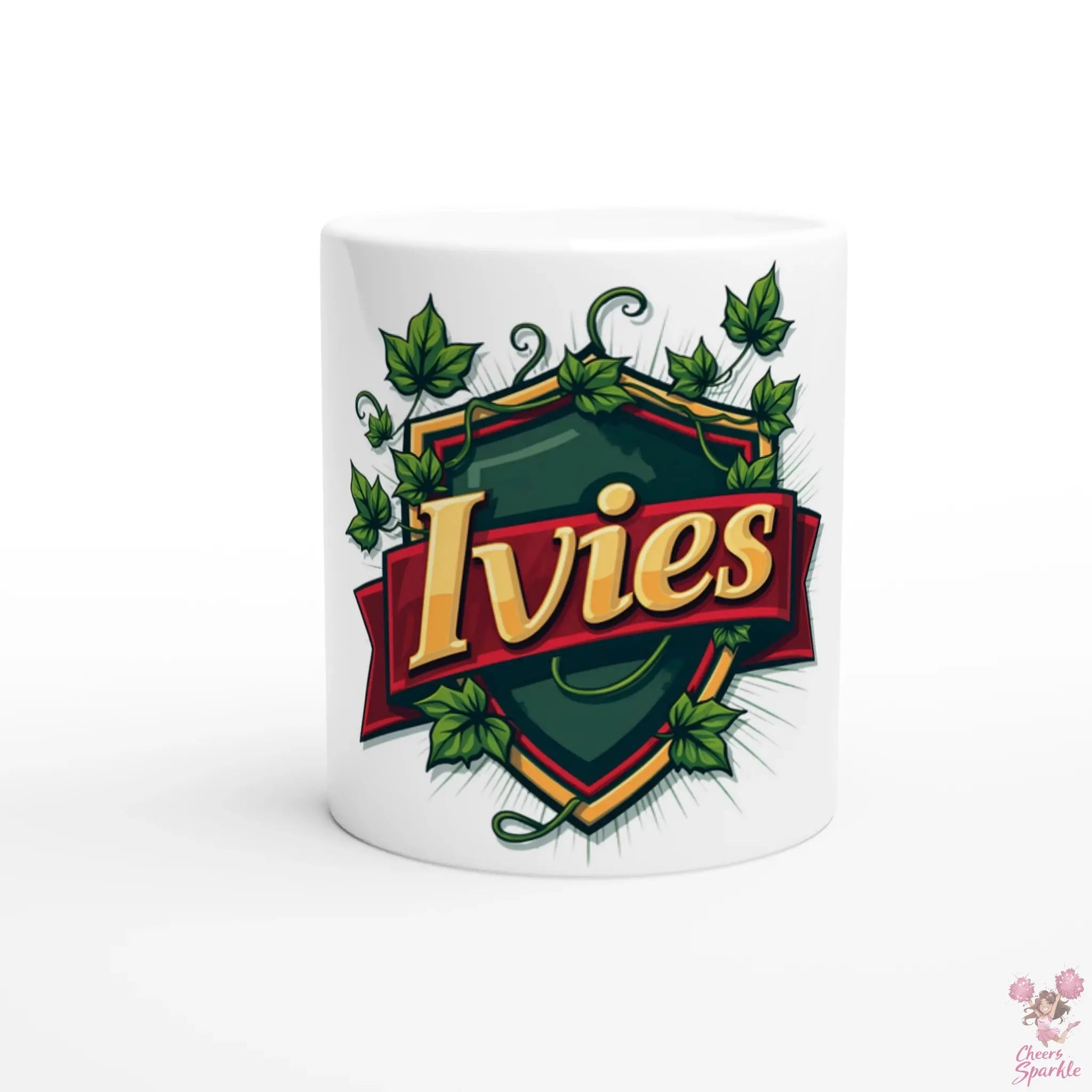 0ebbbd2b-8ac9-416b-a9c4-a1864c942f76