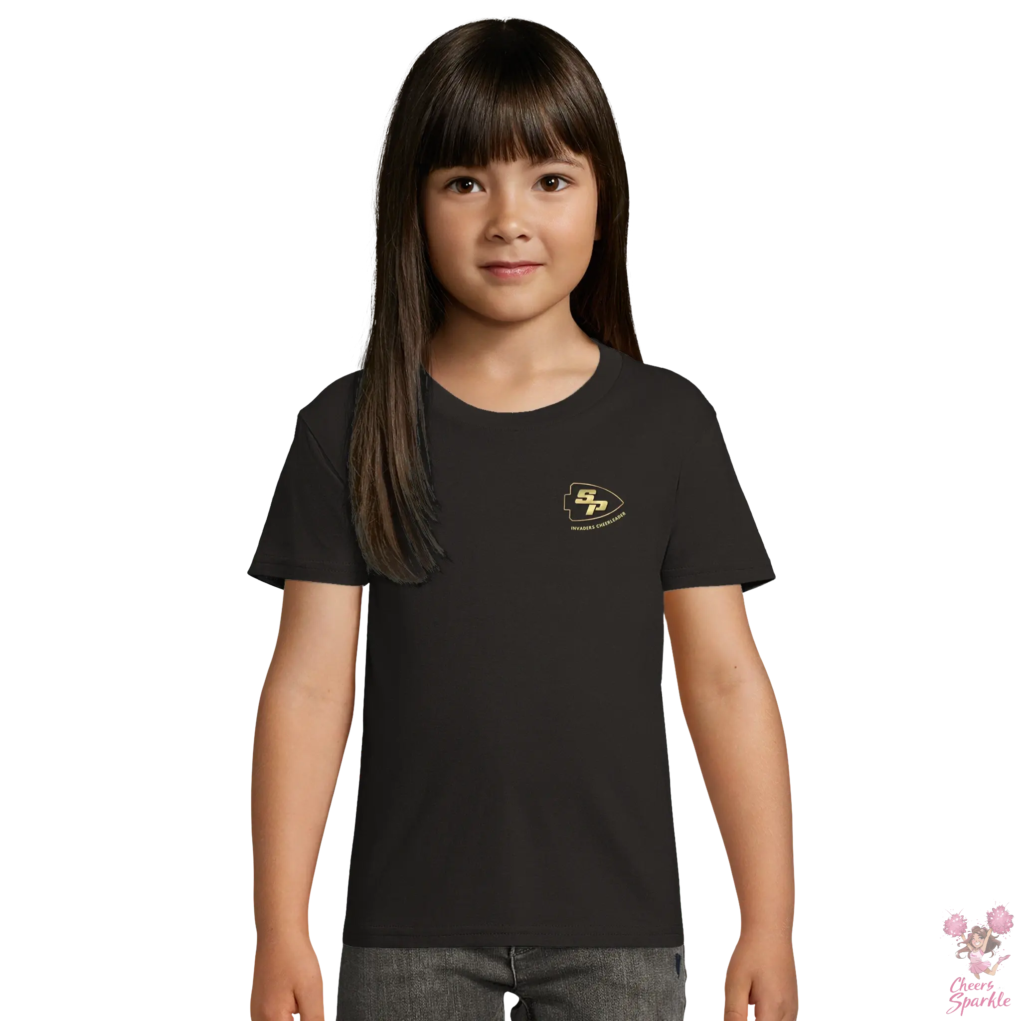 1385a706-64e6-46f4-babc-95a9f29ef71a