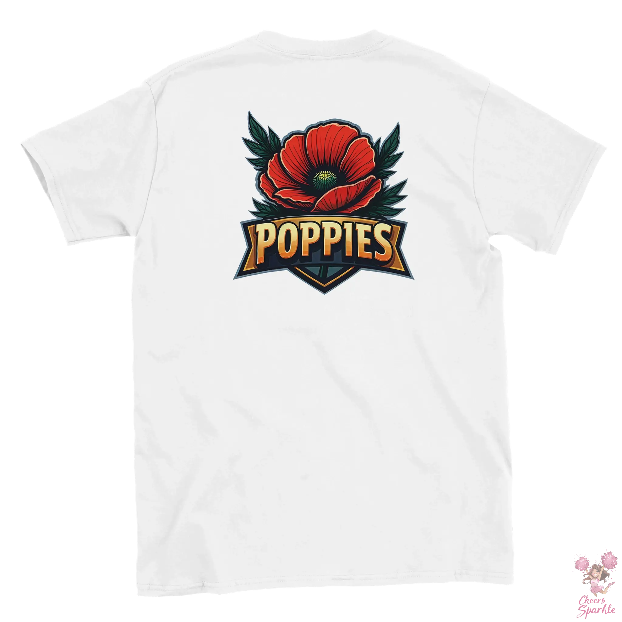 14aae6d0-8b68-4419-82a7-c10578568359