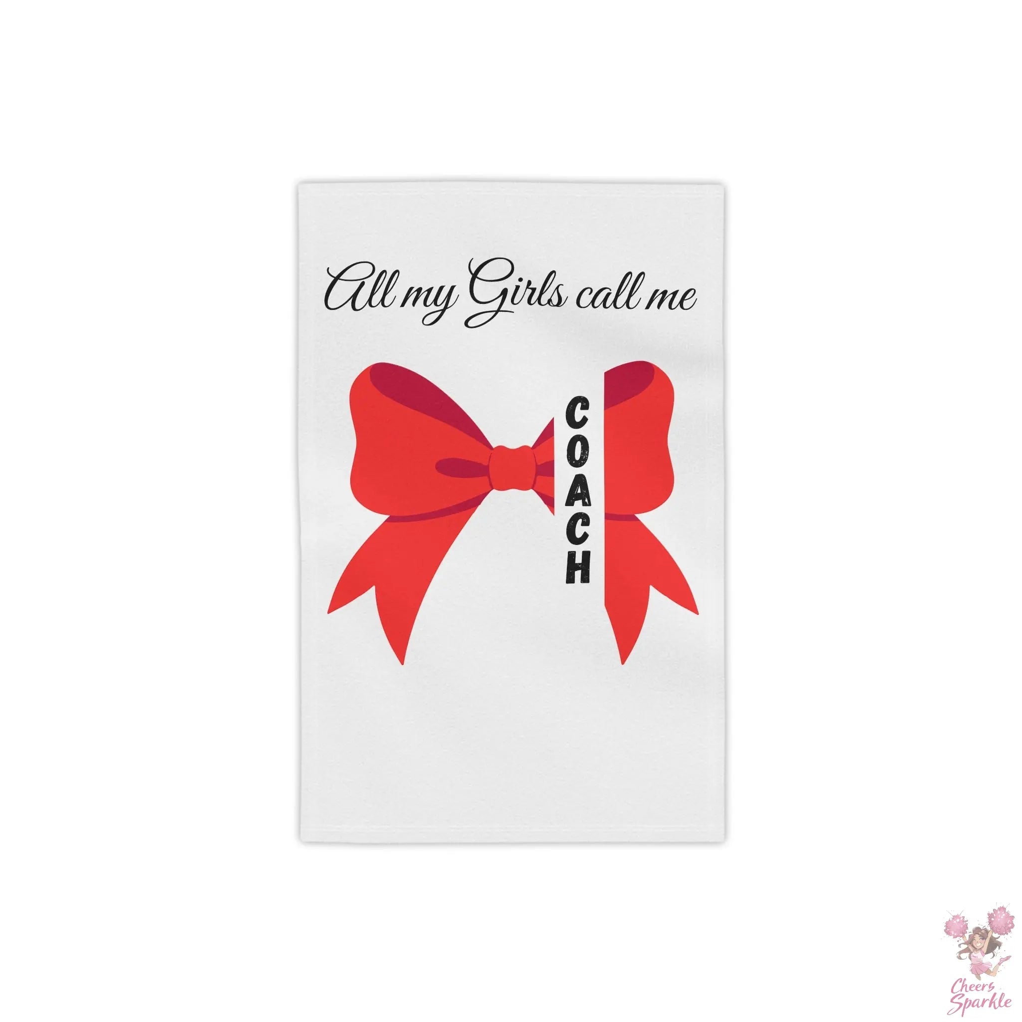 Beach Towels Printify