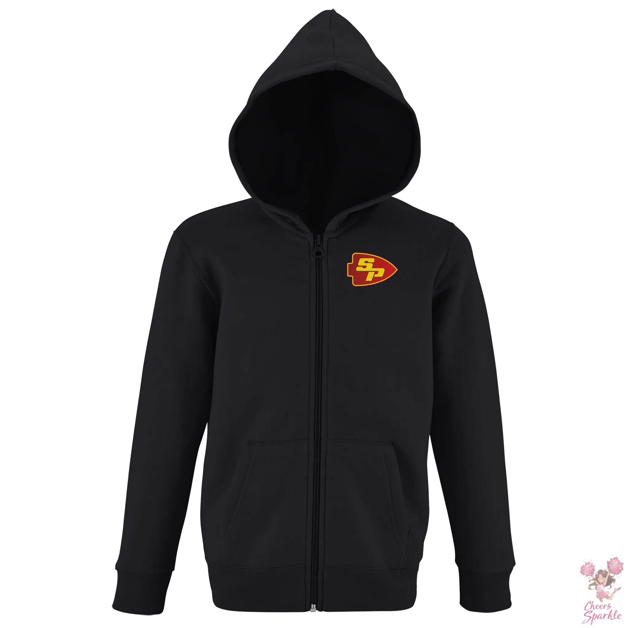 2649a6d3-f592-4ae1-a13b-04507a6f17a1