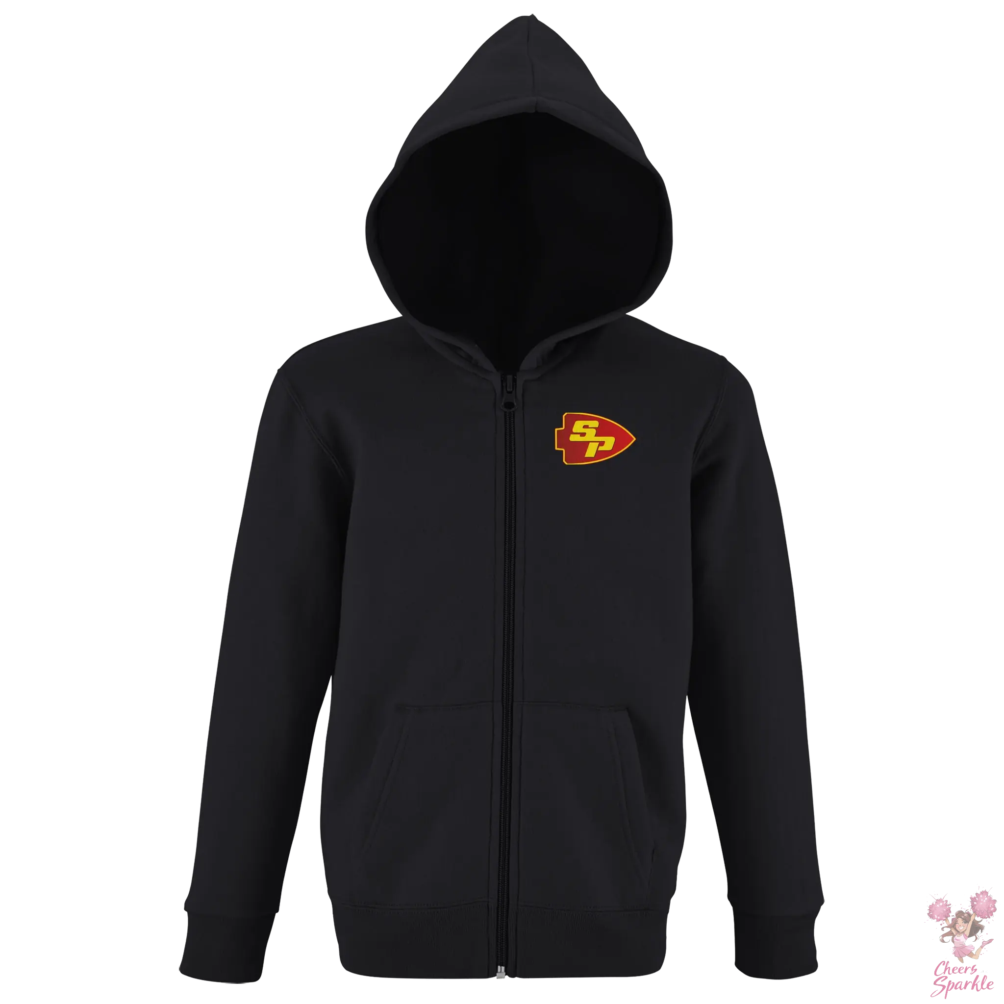 2ce3473c-c05b-43a7-81e9-f5c9455f9bdc