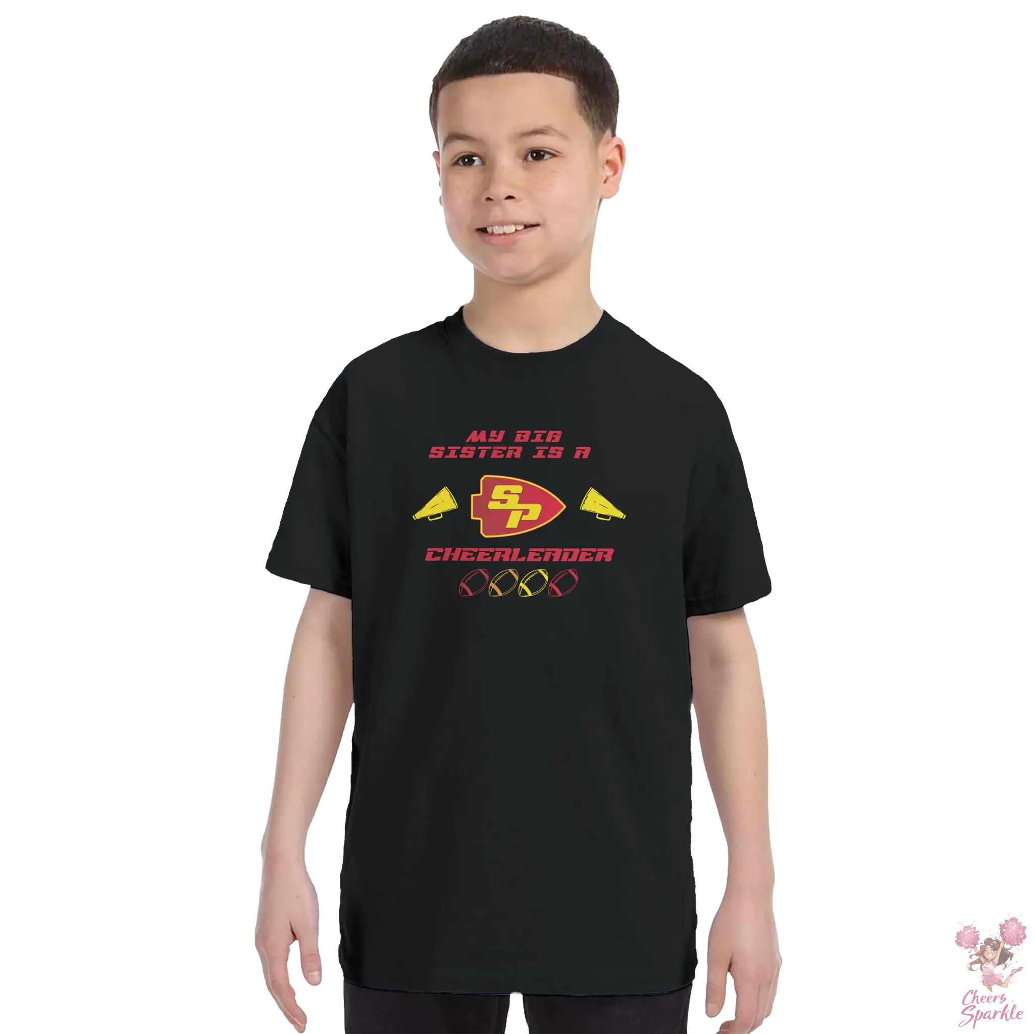 2d2e53a1-368c-4669-ad0c-0074ed71a750