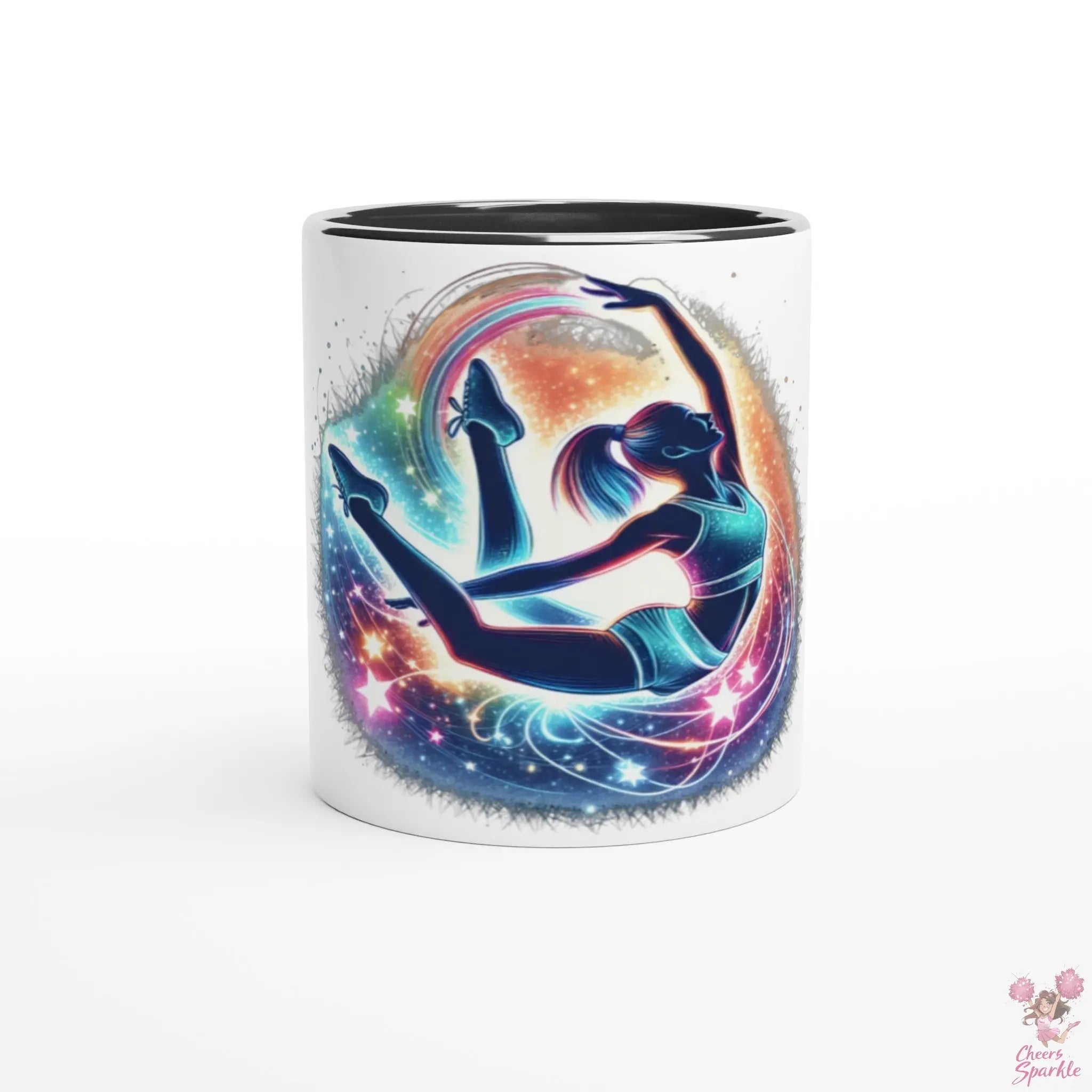 2dc601b7-71f4-4a10-9378-addf574efbca