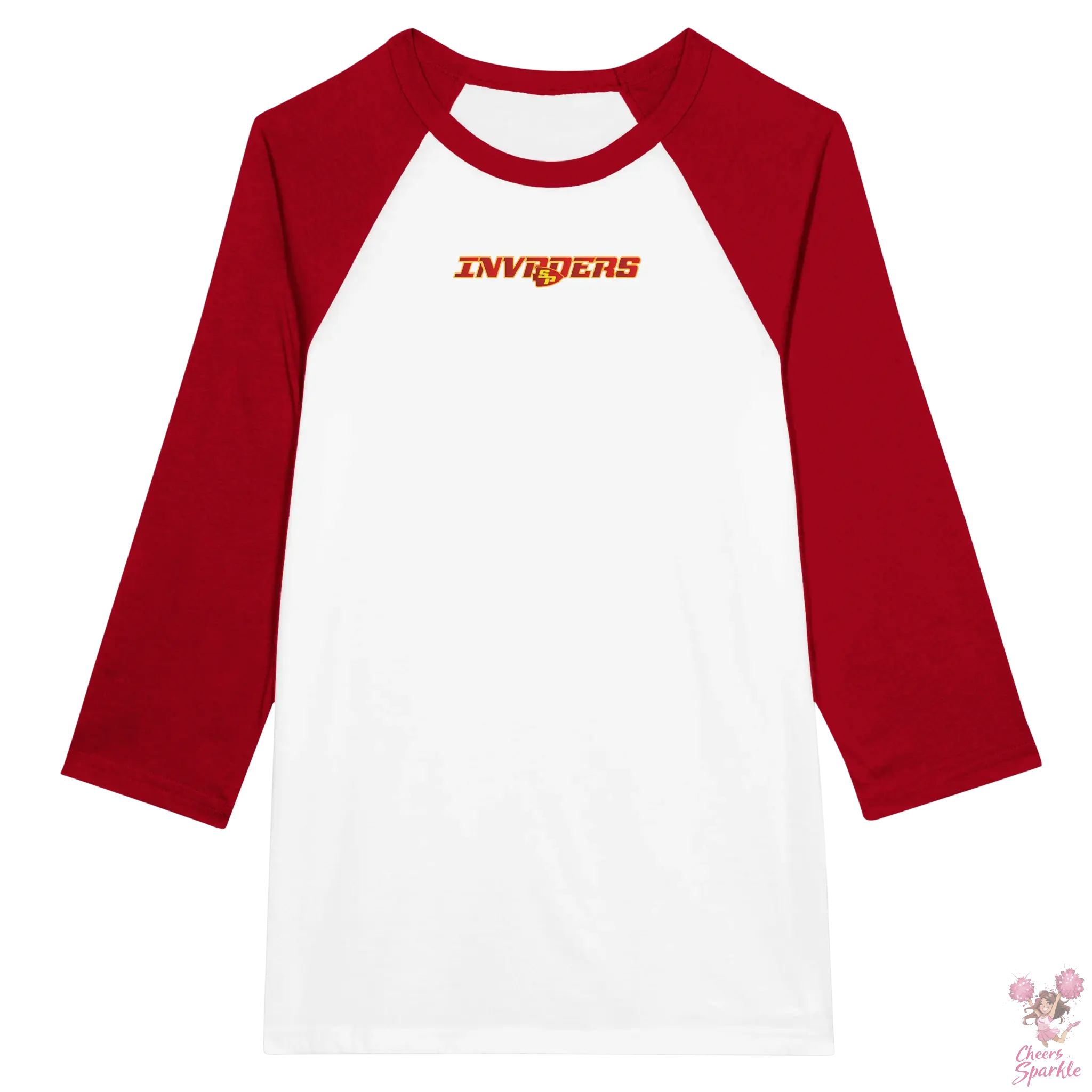 37e9c895-e591-4876-a870-6dce0c764a20