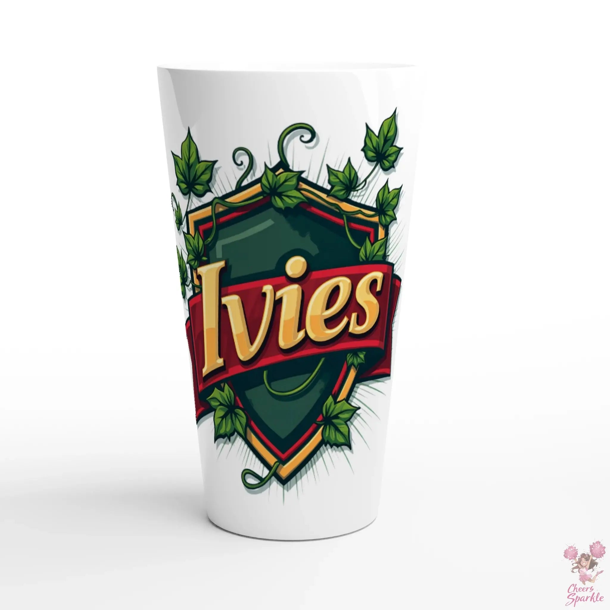 48fd49ed-3a89-448b-8c33-681f2783b330