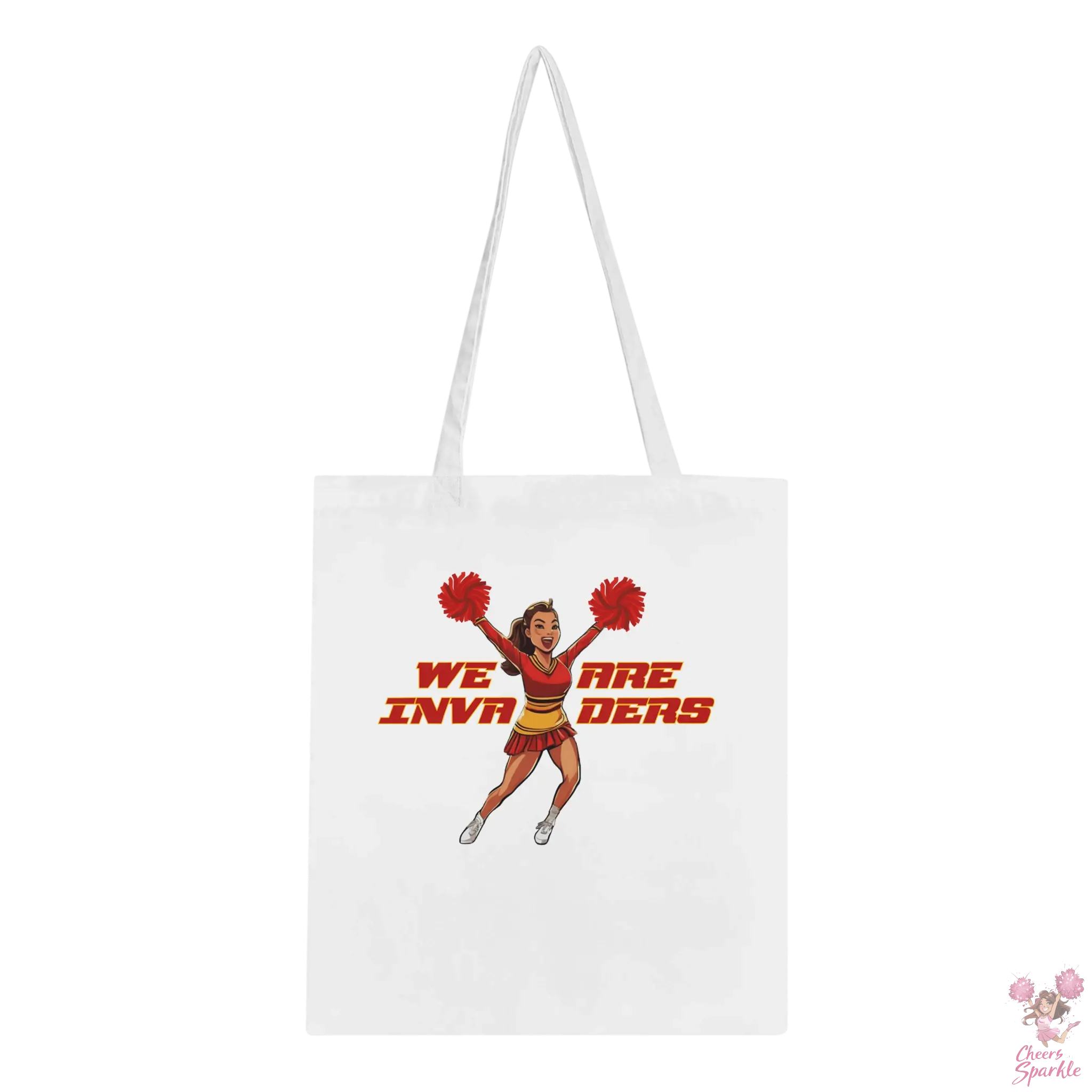 5273da10-c451-4f04-886d-c8b4f9624224