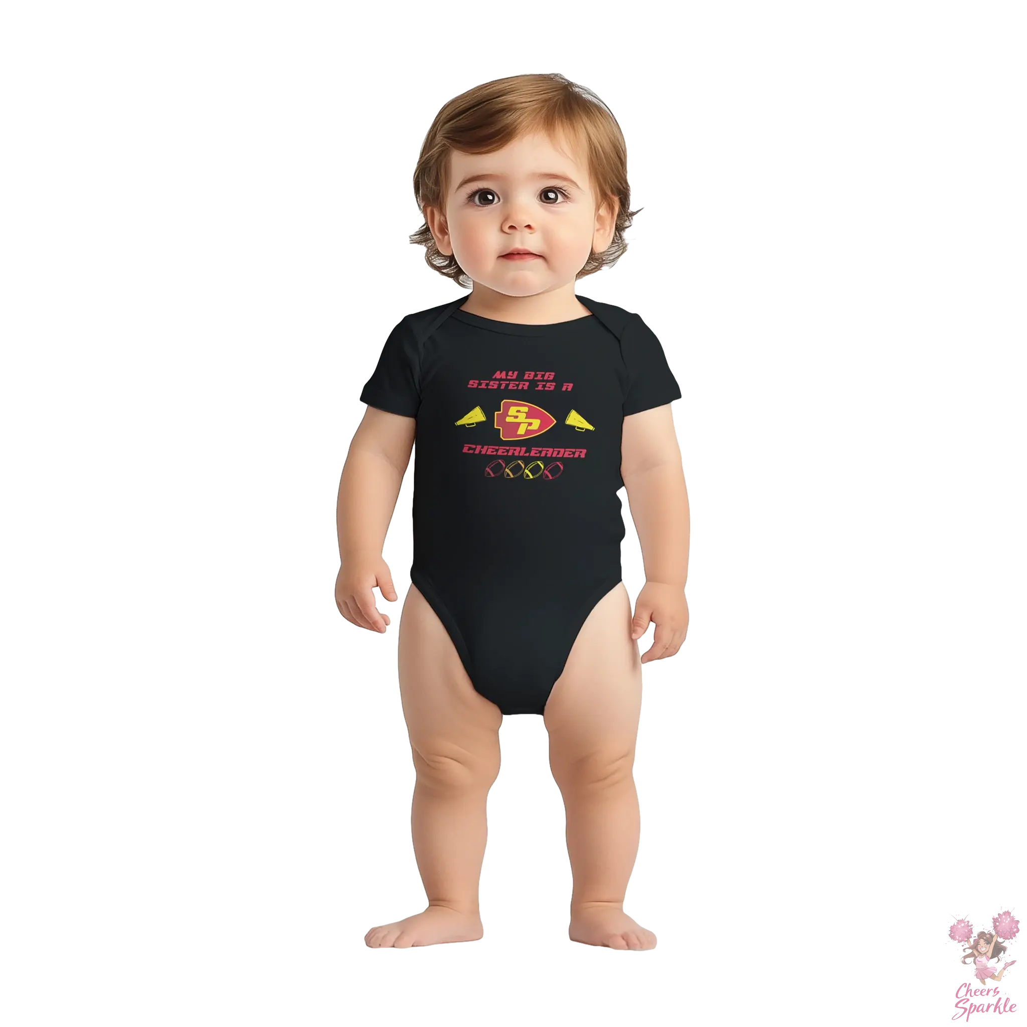 5ba64d2f-94c9-4ac4-bb58-5ad9613a1e7c