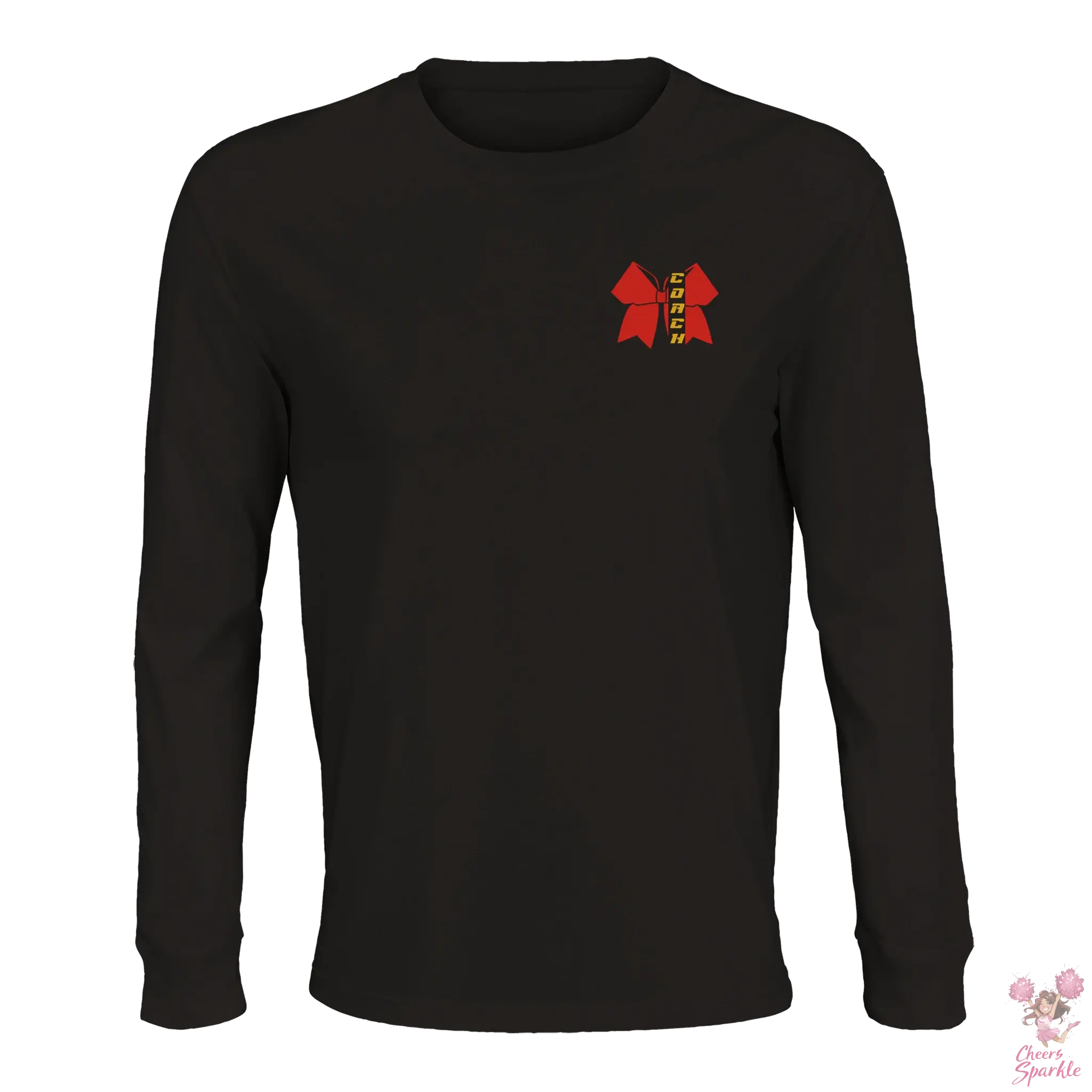 6098c260-2b34-499f-9e4c-7ce03e7b0f2c