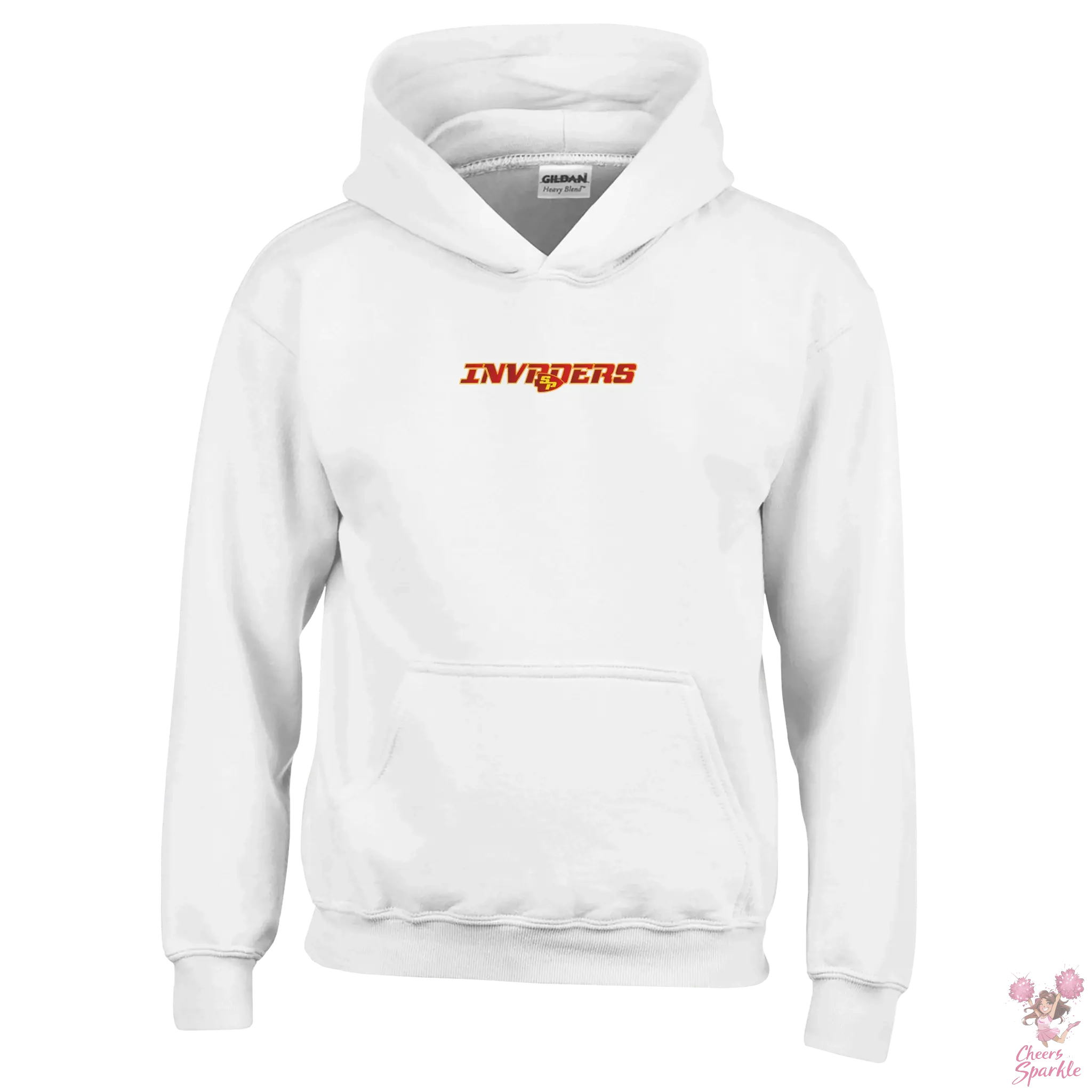 63c60983-3fe4-45b9-86bc-677ad17342af