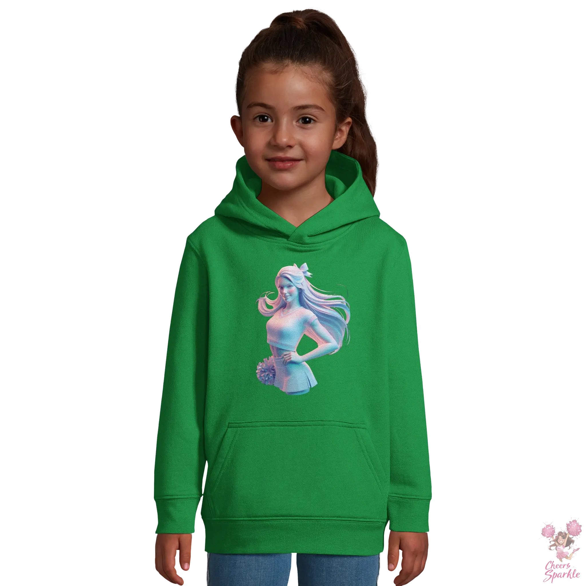 6849b20e-9224-45f6-9af9-861c403cd2e2