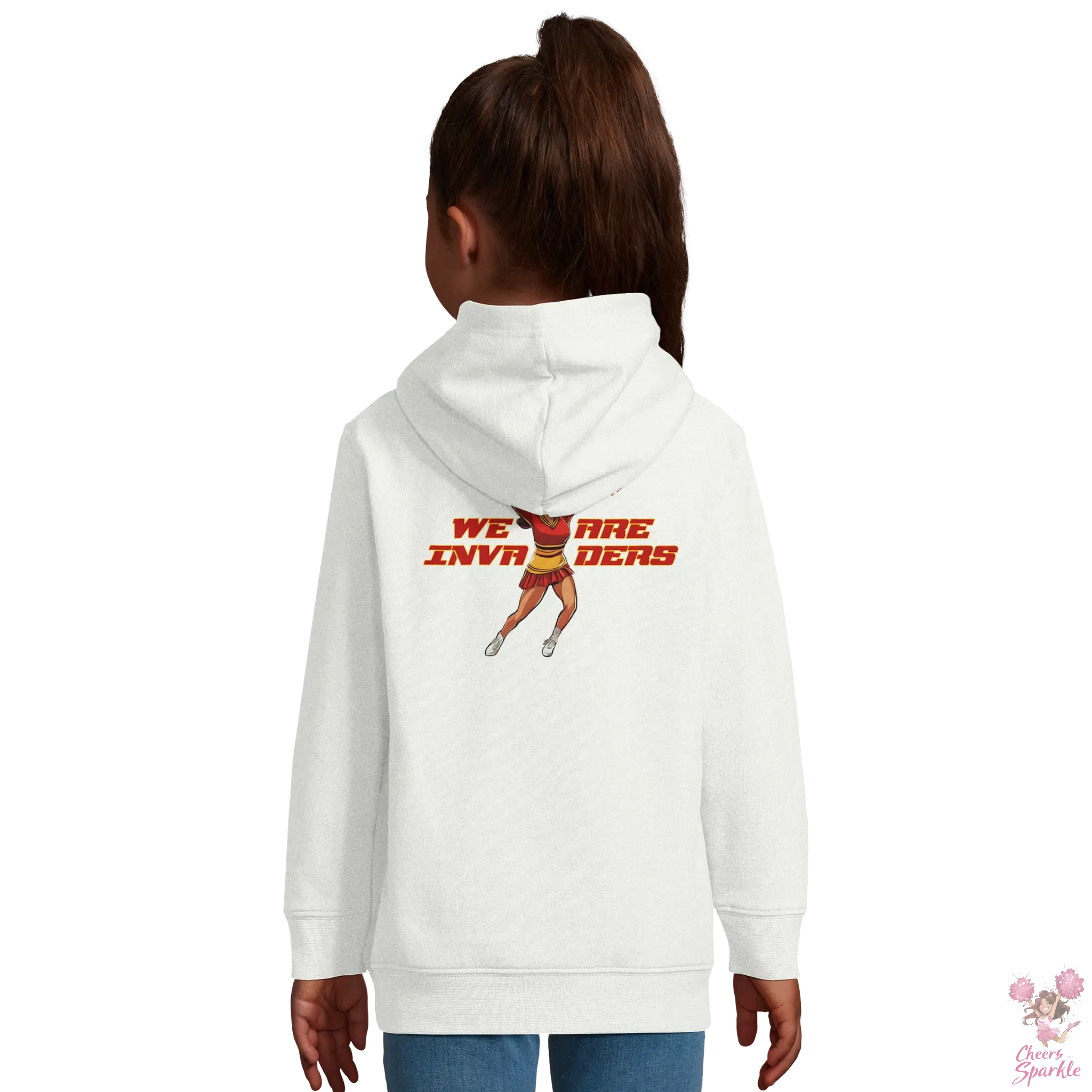 6c6078f8-aec9-4722-9b86-535415d11747