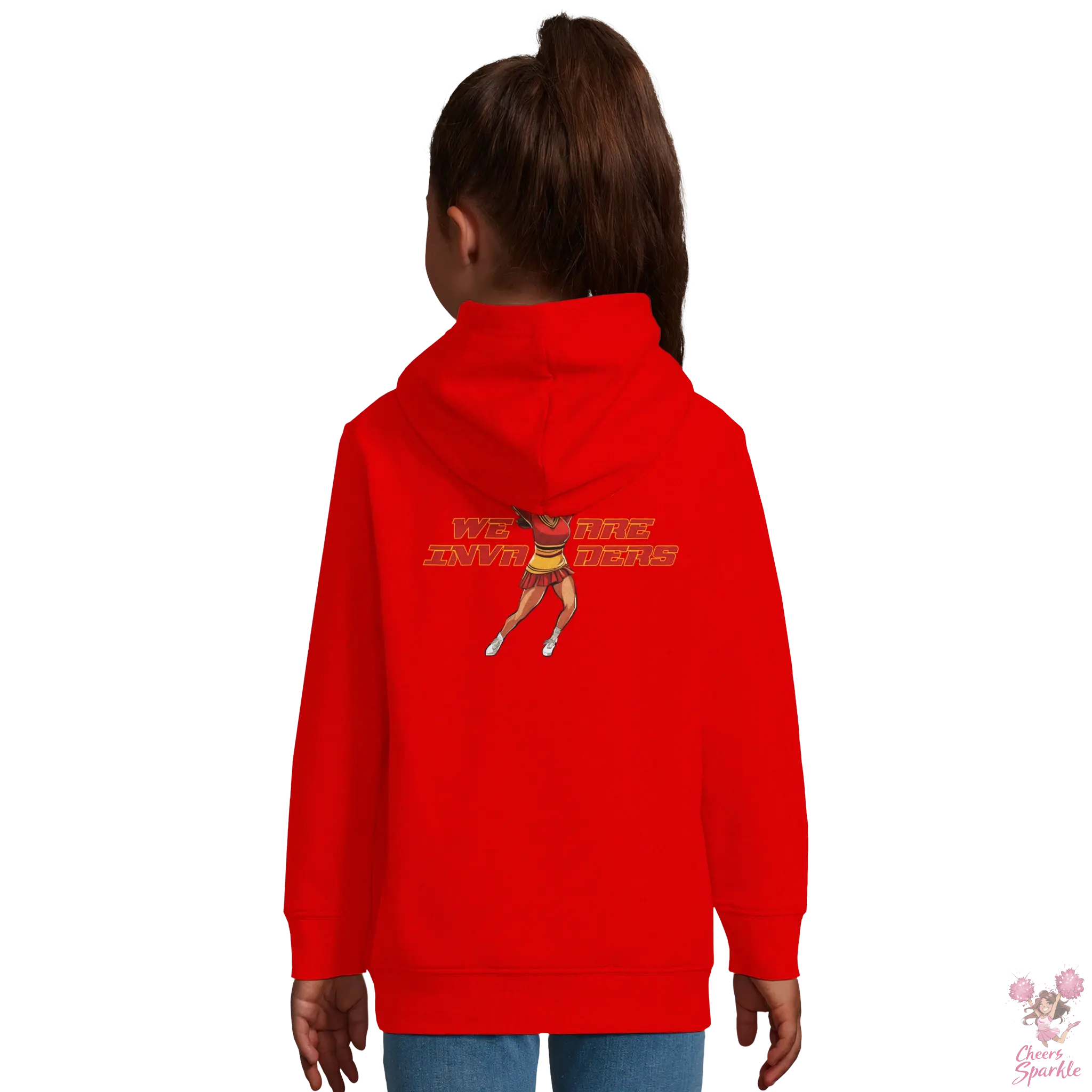 7314c0f8-9f71-4e6c-a49f-cf20e40545e2