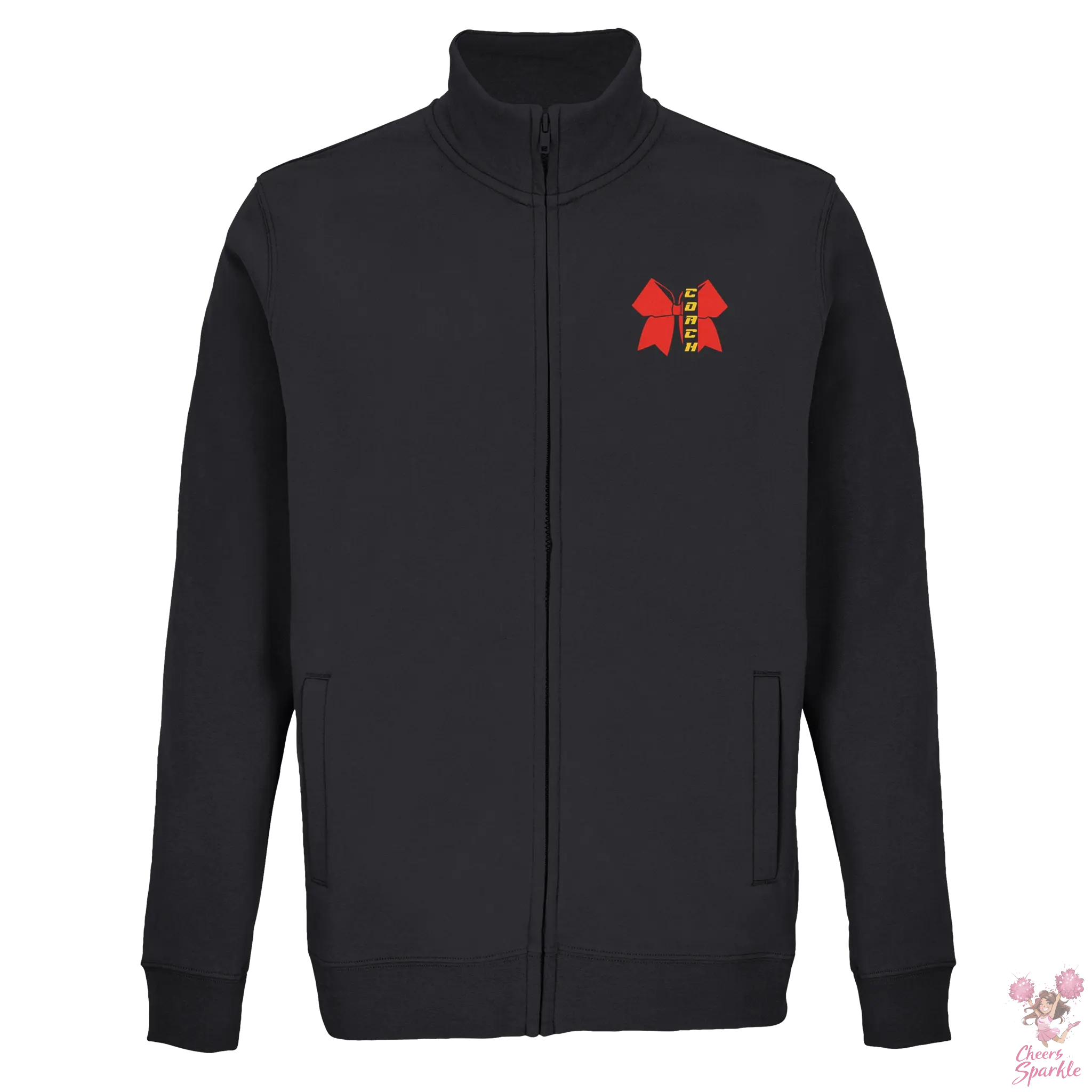 79a68929-d0bf-4acf-b901-cabde59c47b2