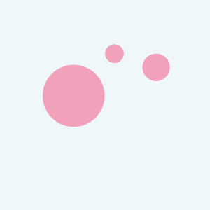 gif Image
