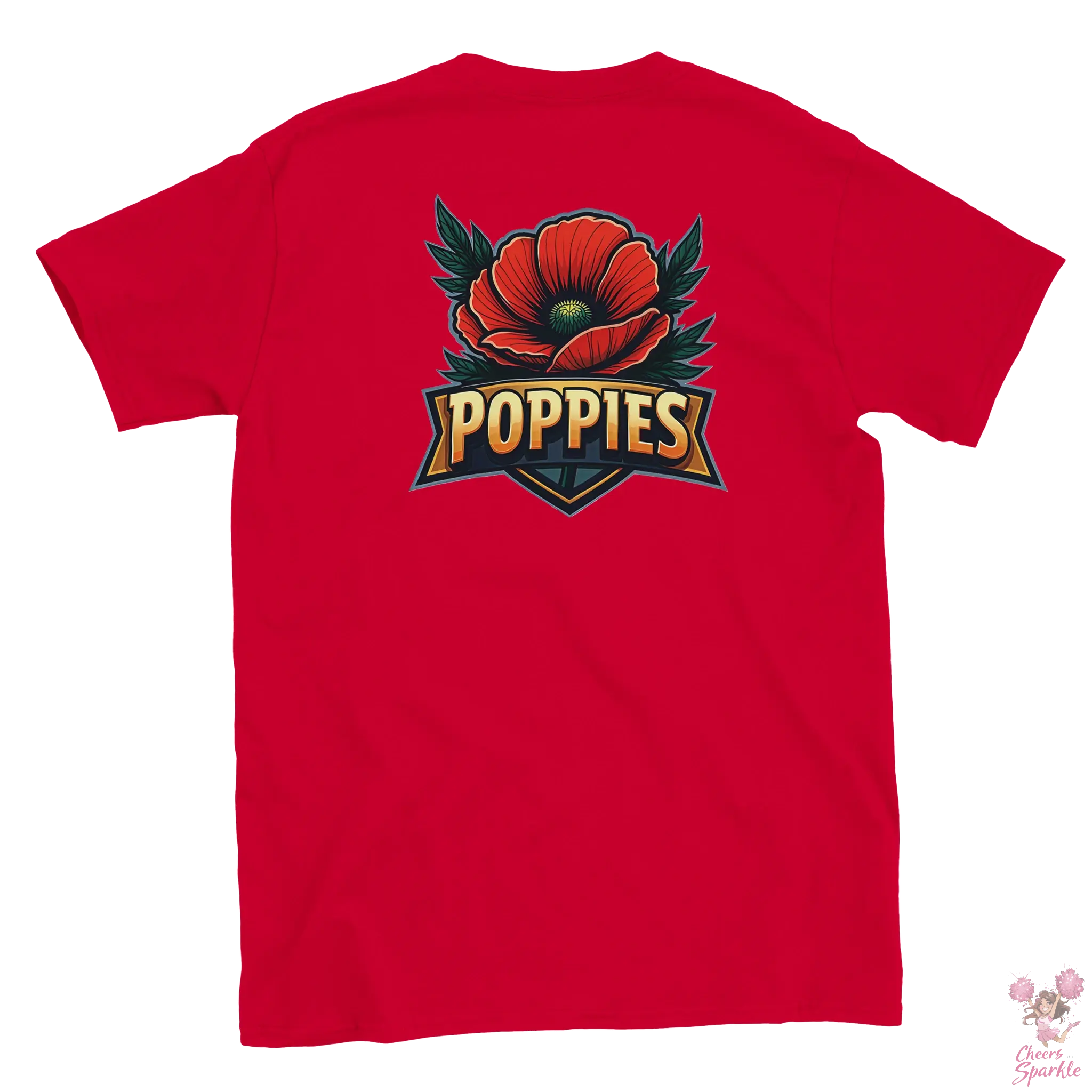 b52b0a99-68e6-4e0a-8dc1-12e2c9a37cca