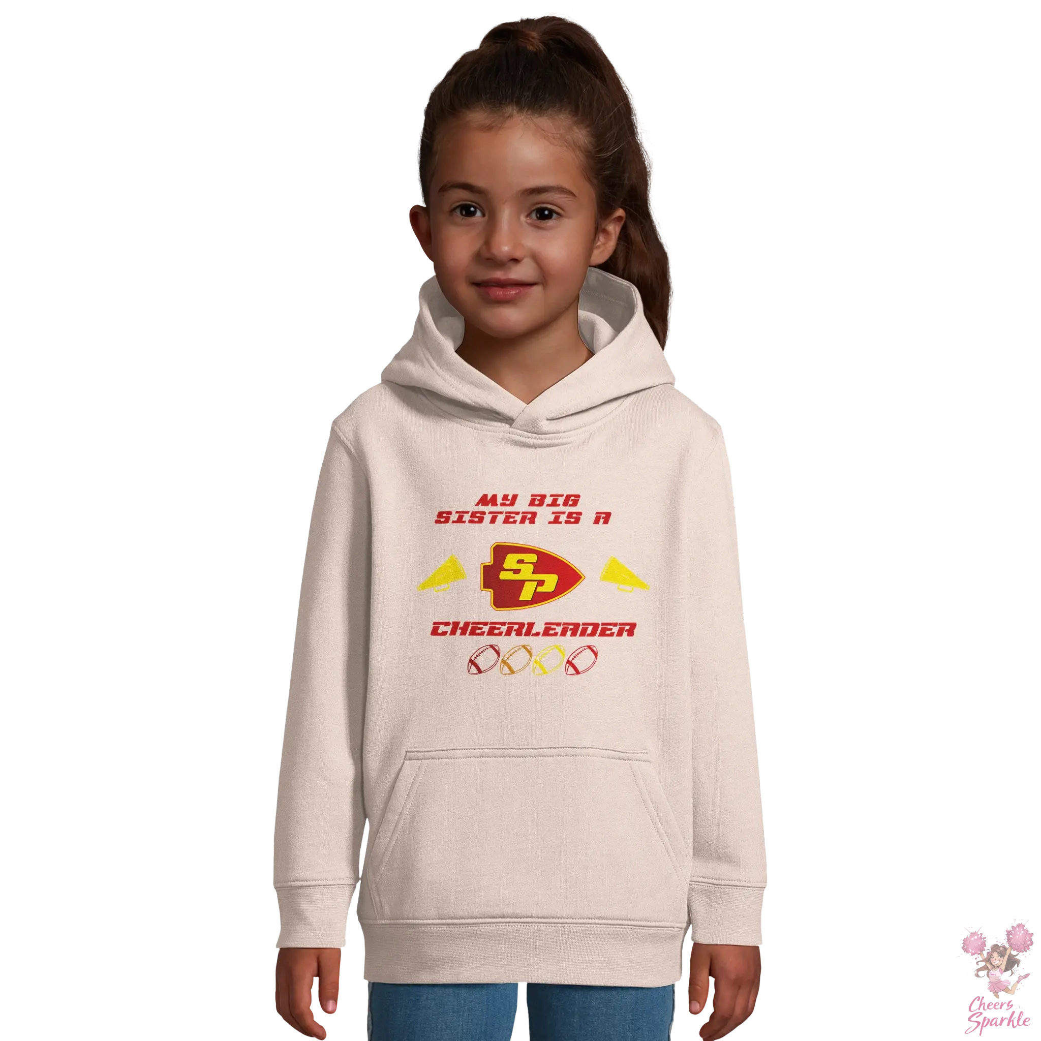 ba7f0e06-9ec7-44d0-a4da-f1e0f3e33561