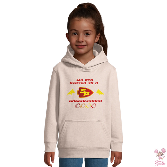 ba7f0e06-9ec7-44d0-a4da-f1e0f3e33561