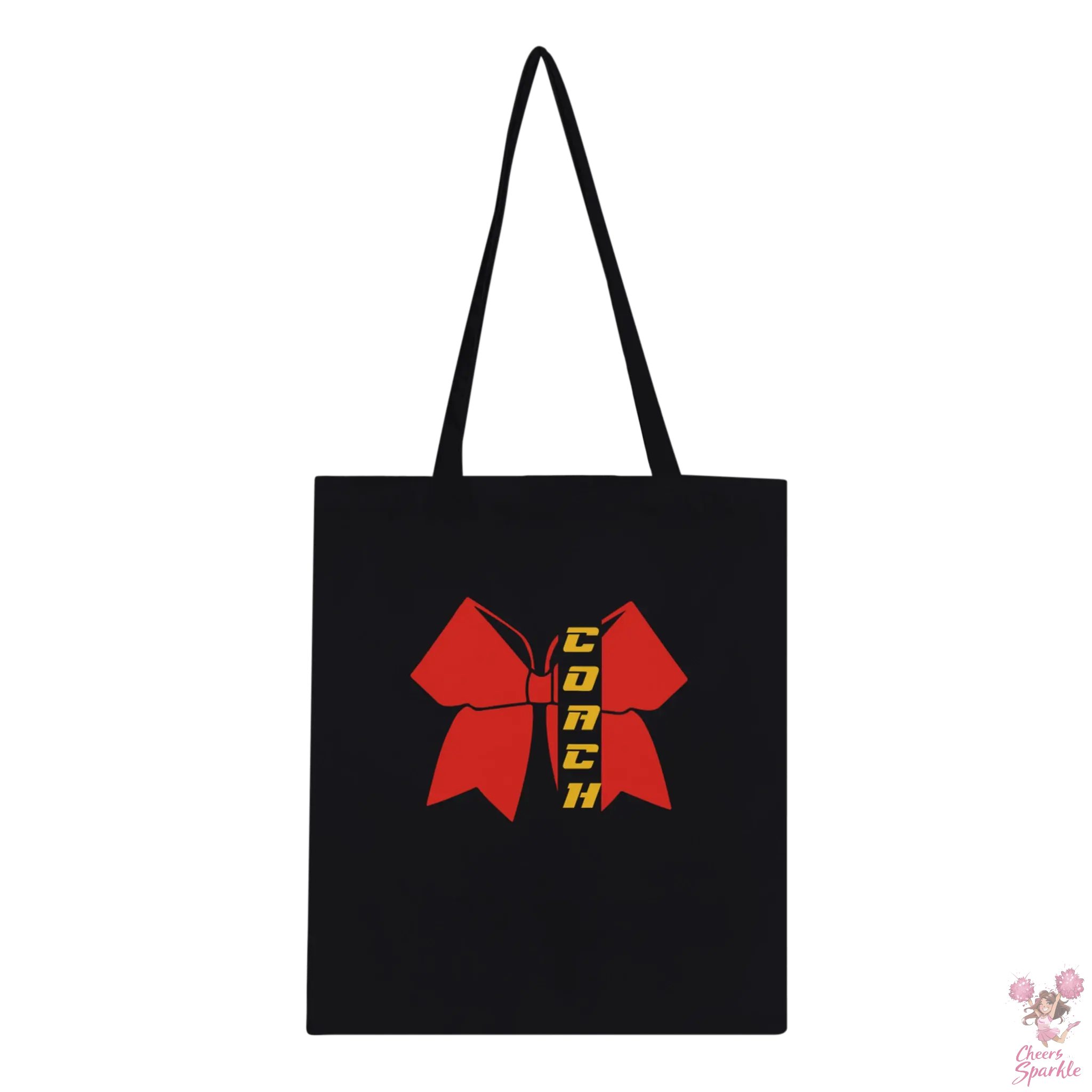 c30892e4-c213-4d1f-9f6d-94d42a8da2b7