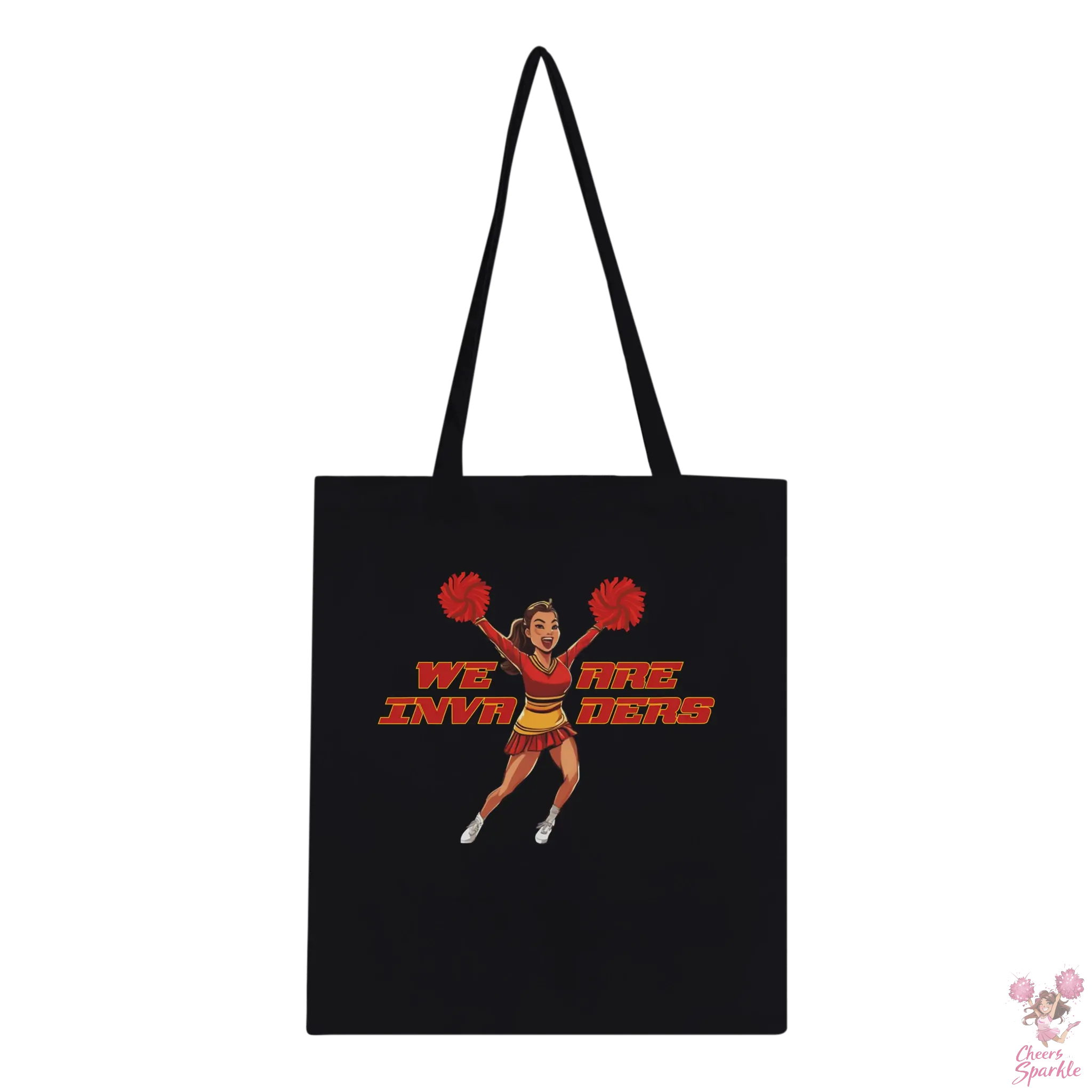 c4d54119-3699-4274-92ed-d96ce7a1554d