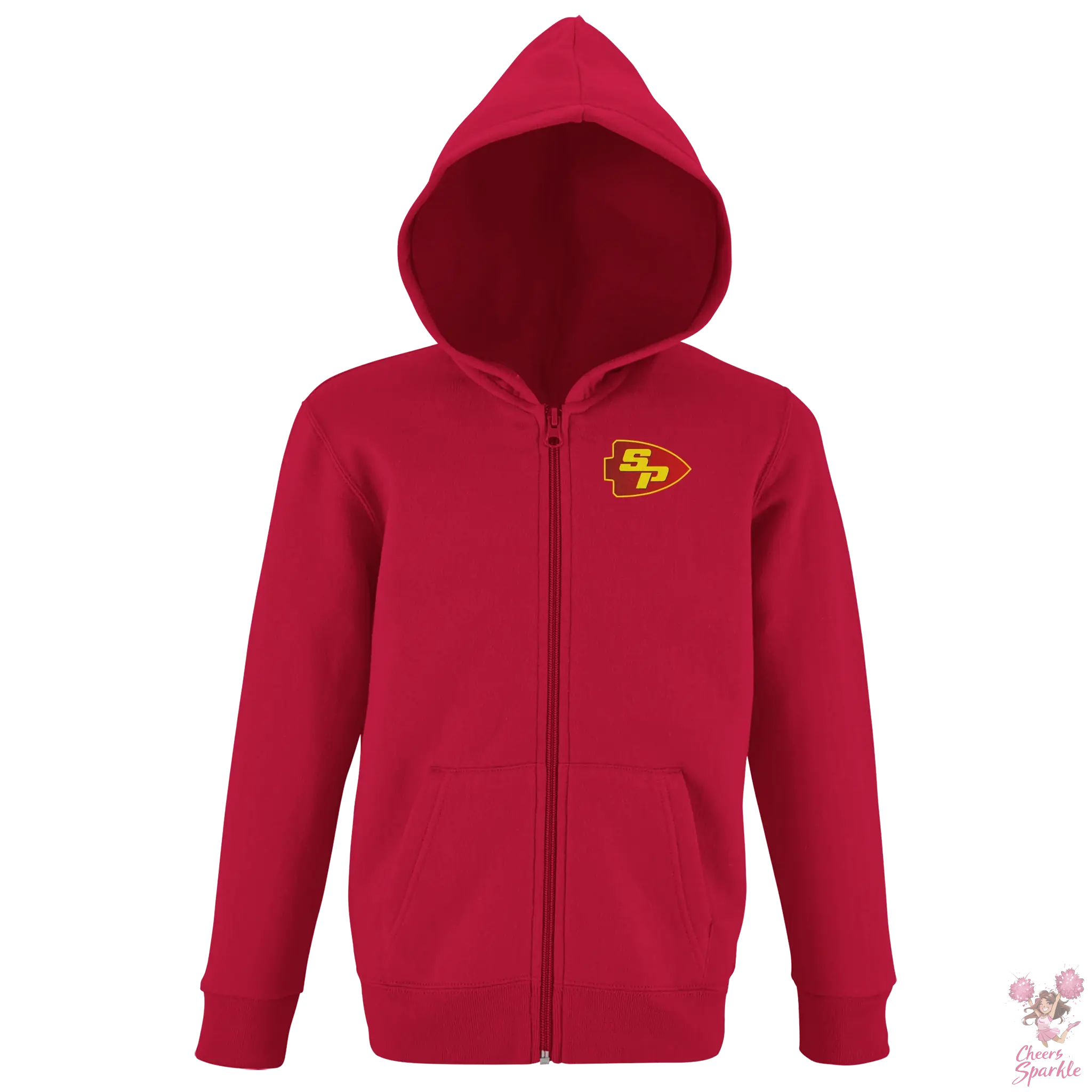 c5f93ea2-86ca-43de-95b8-f5e1fada0532