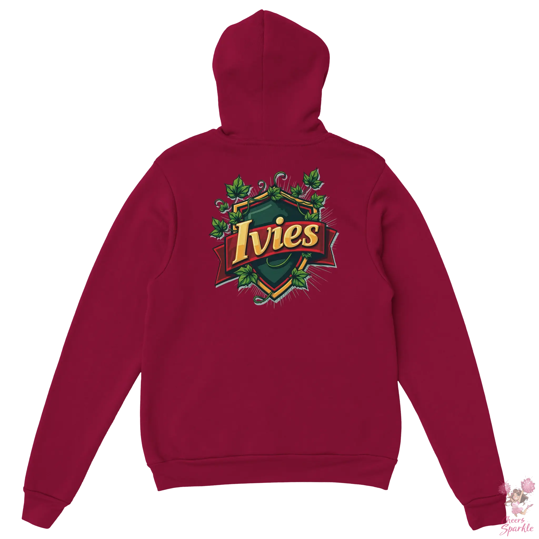 c7b0615d-156b-4a9d-9072-436e52c9af8d