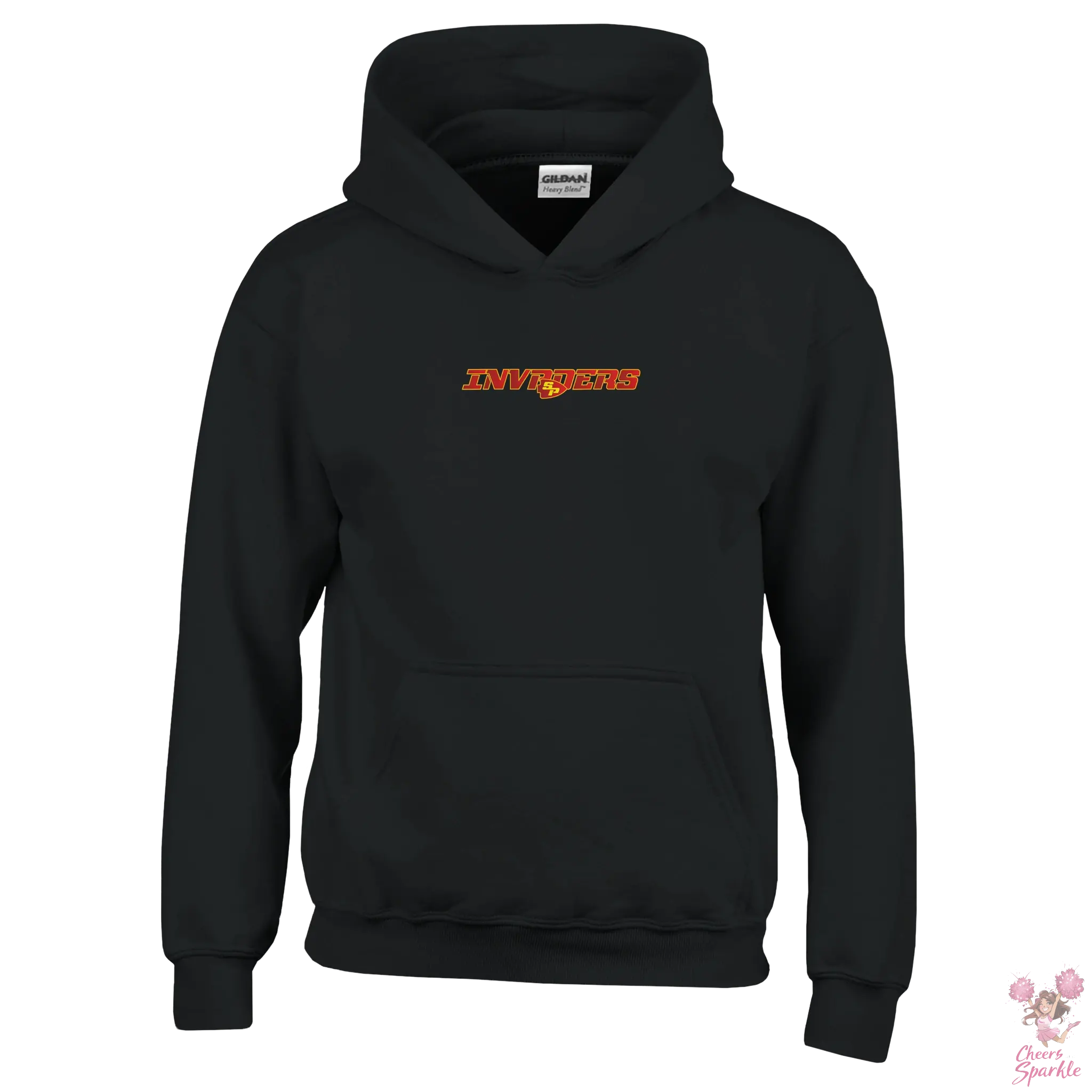 cb914720-3f95-431e-abc6-cf00a030dd6b