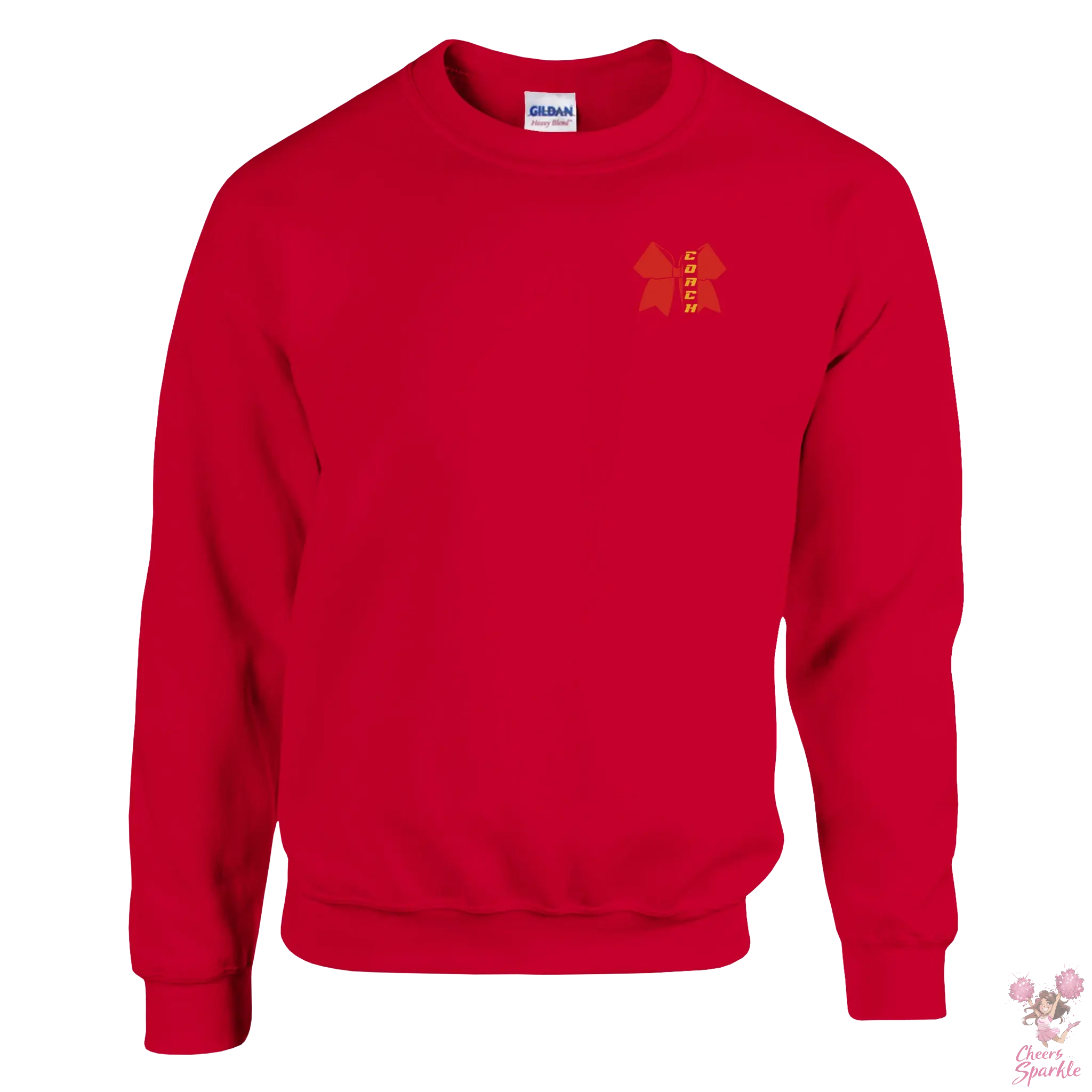 d01af2d4-5ab9-450c-9b90-128e3cc7cd53