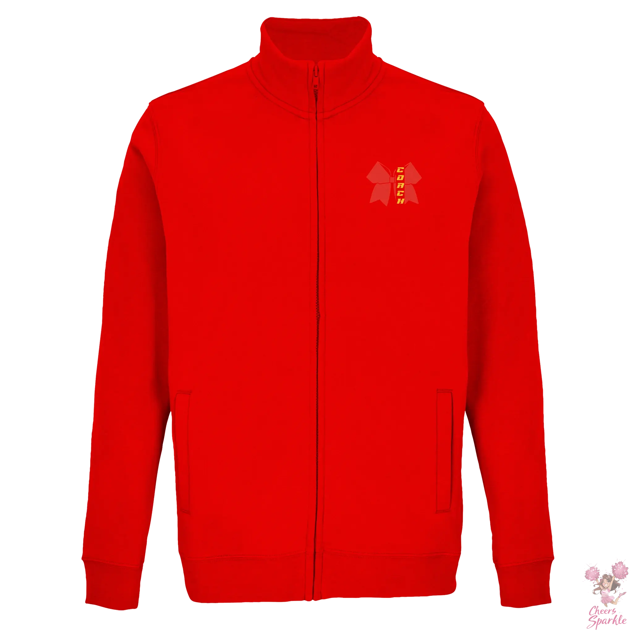 d884c42b-5dfb-4482-8a6e-bdf4d965d8dd