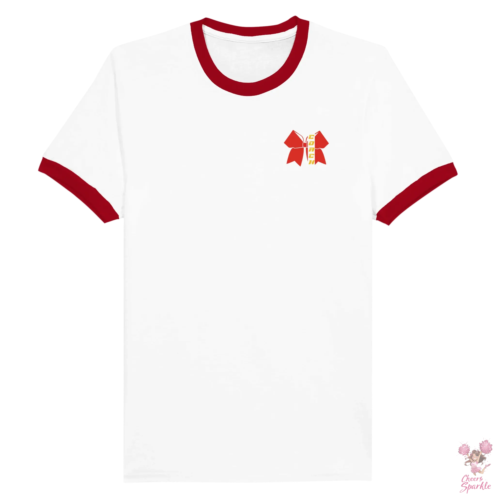 d8b7b361-5d04-460c-88fd-2ff3d76e811d