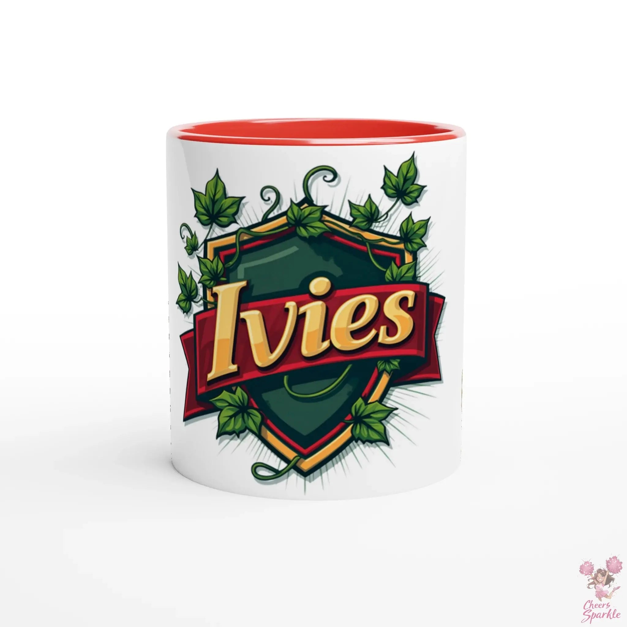 dc85c1ef-9b2c-46b3-b6d0-aa415b973aa6