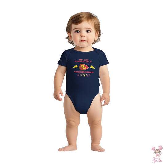 e60f7f61-9c19-4653-bc03-42453baae88e