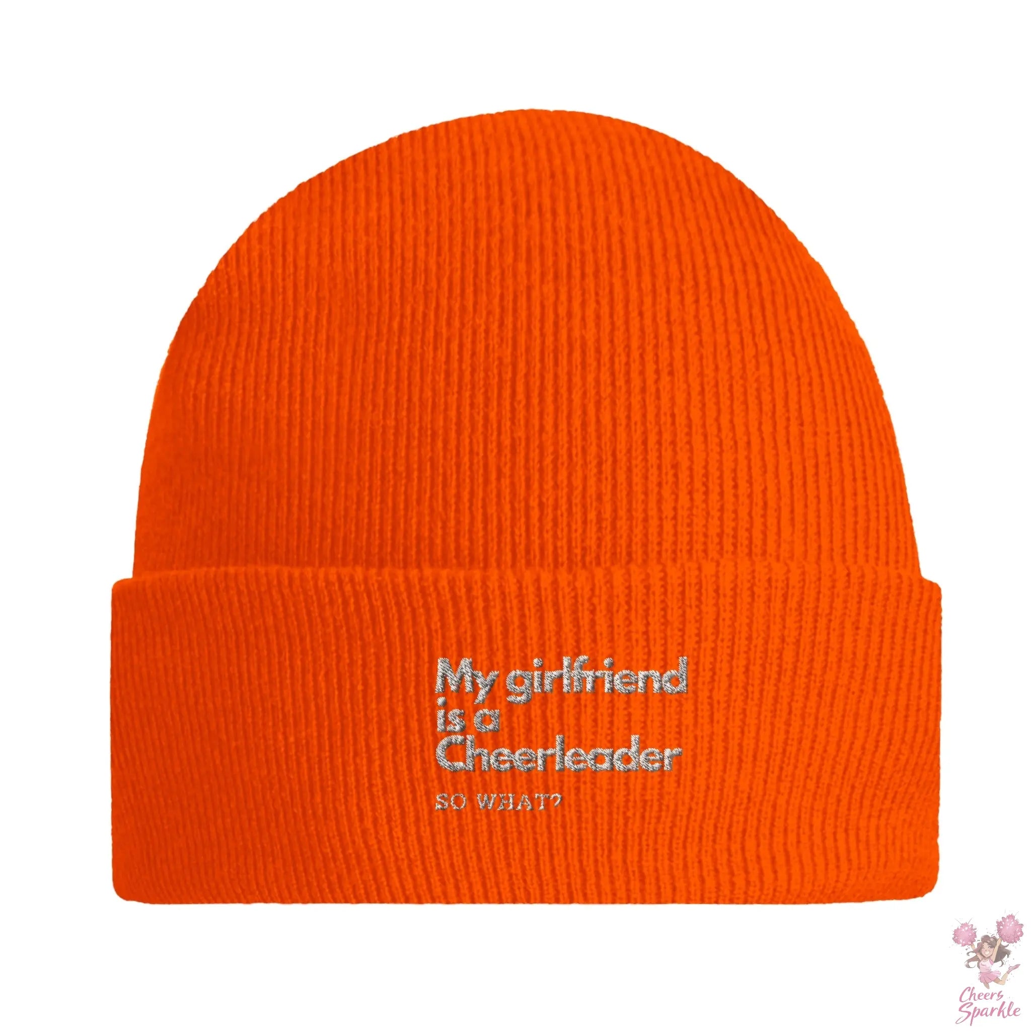 fab990fc-2eeb-4a8d-9776-975c36e2e4b2