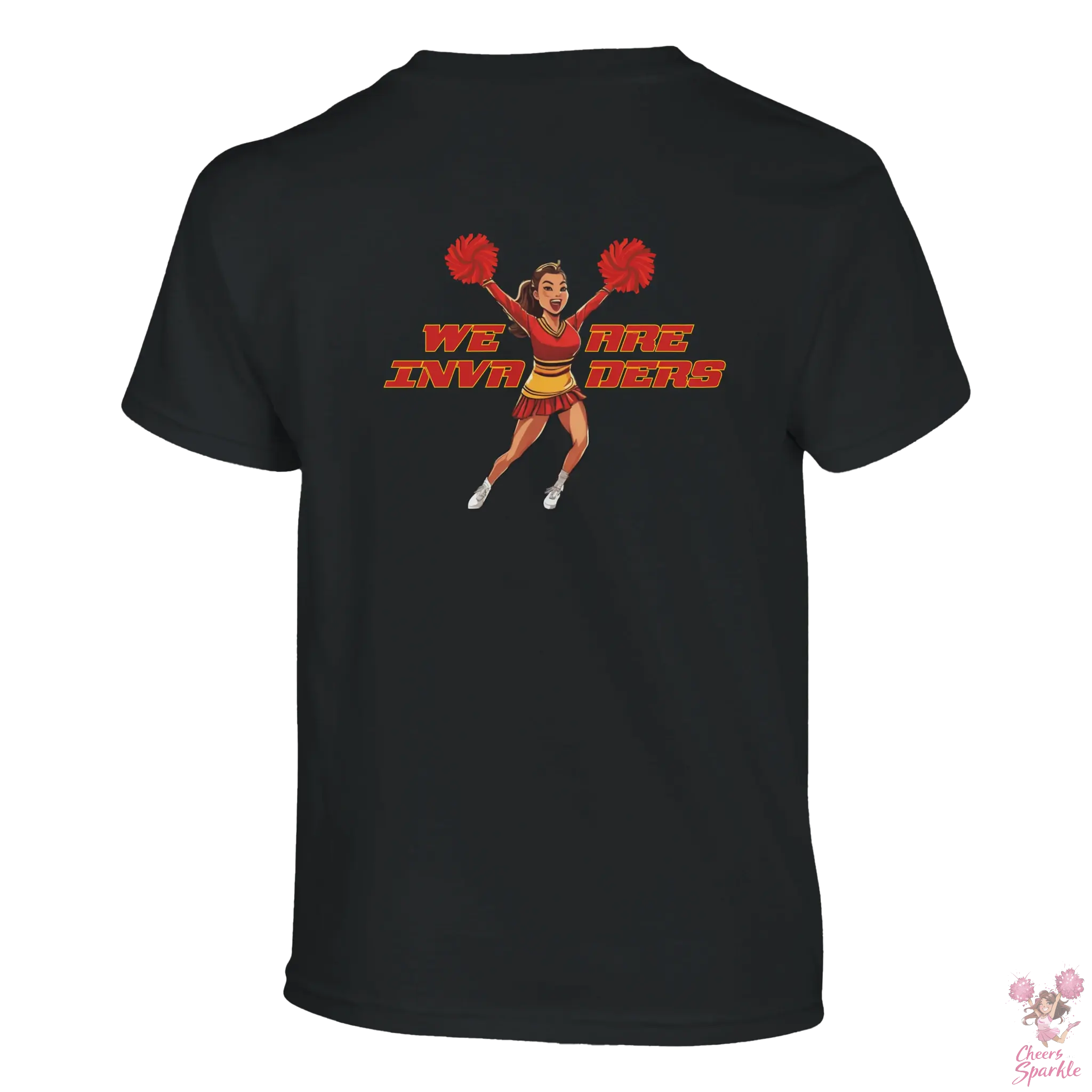 fec9d85a-90de-497d-8574-fe6398eeaa82