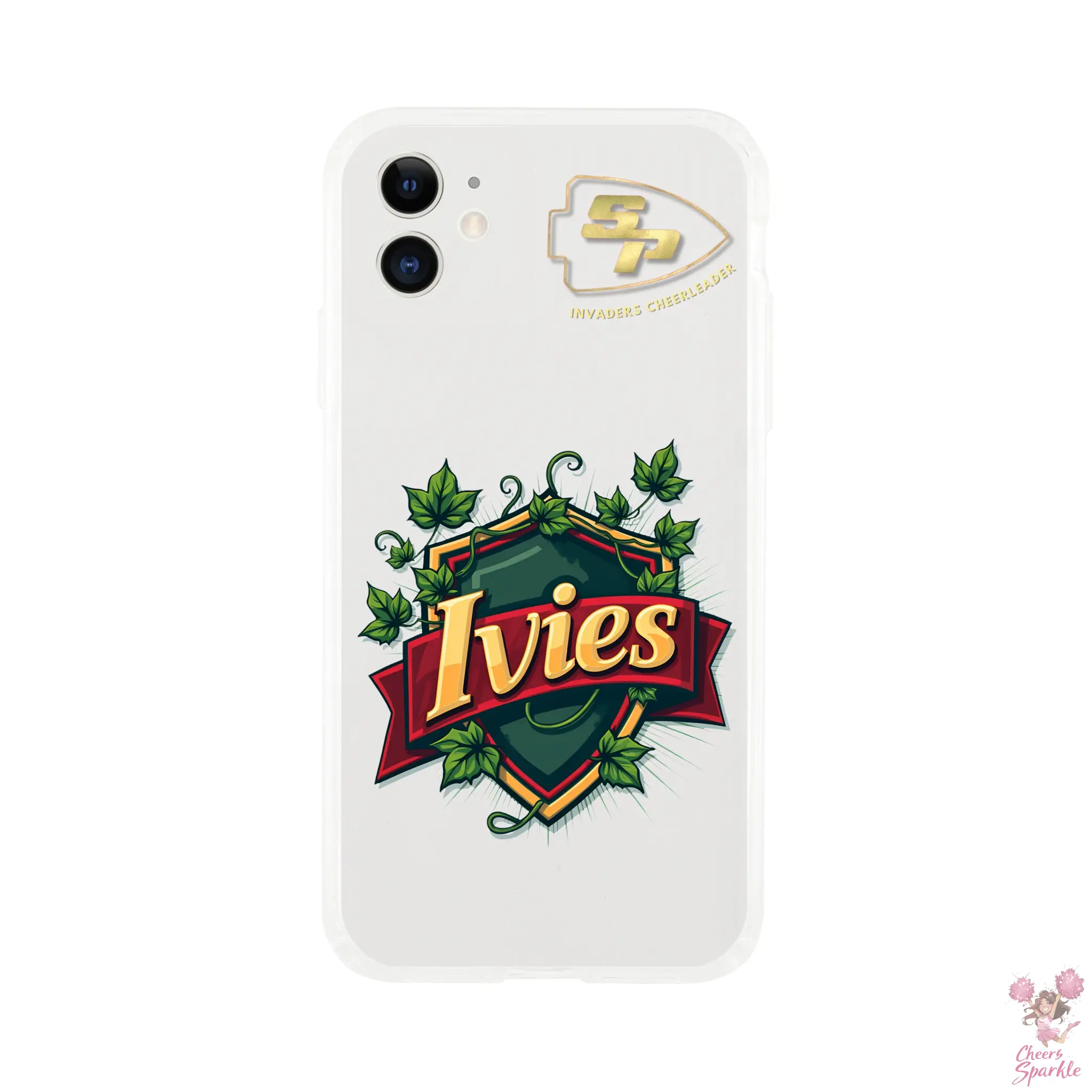 0076b19c-f2cf-44cc-a729-47be0d77c3e9