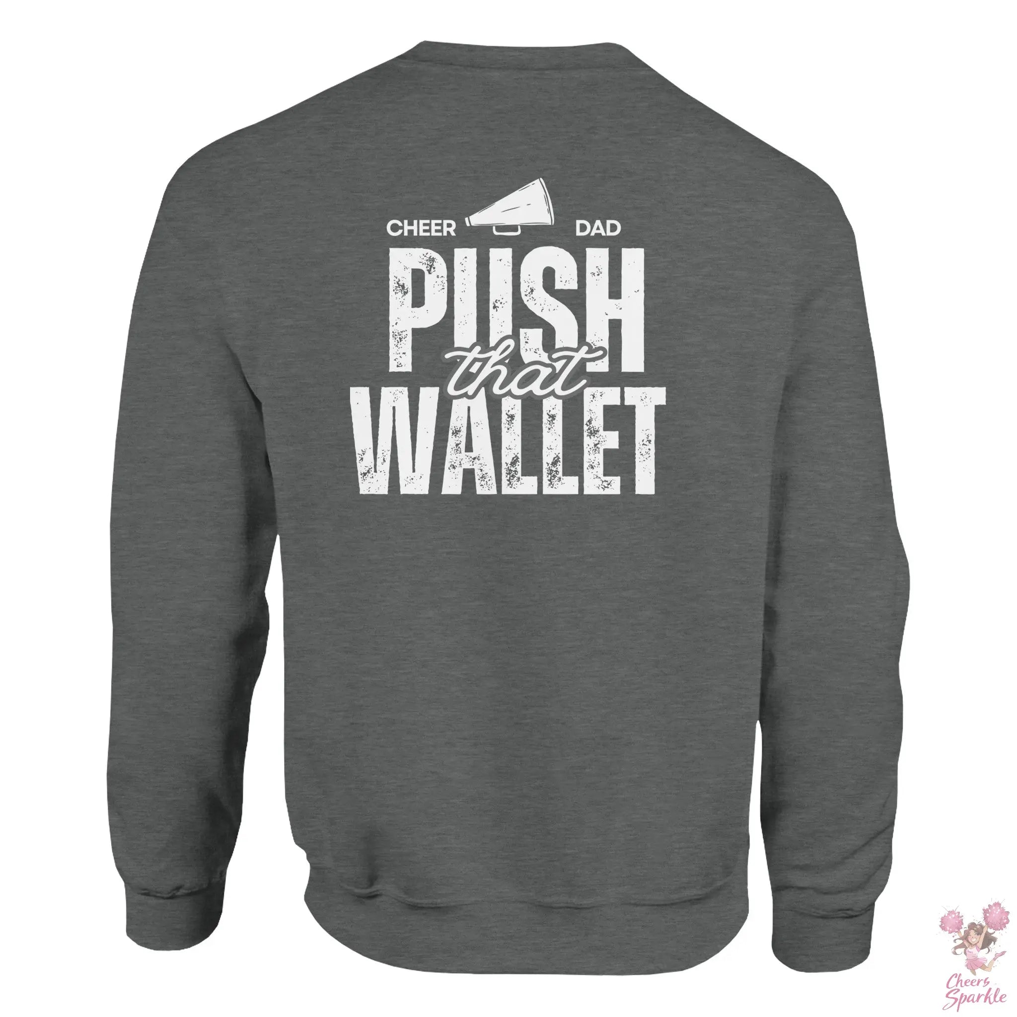 0213156a-499f-4a9a-a5ab-c63880925be3