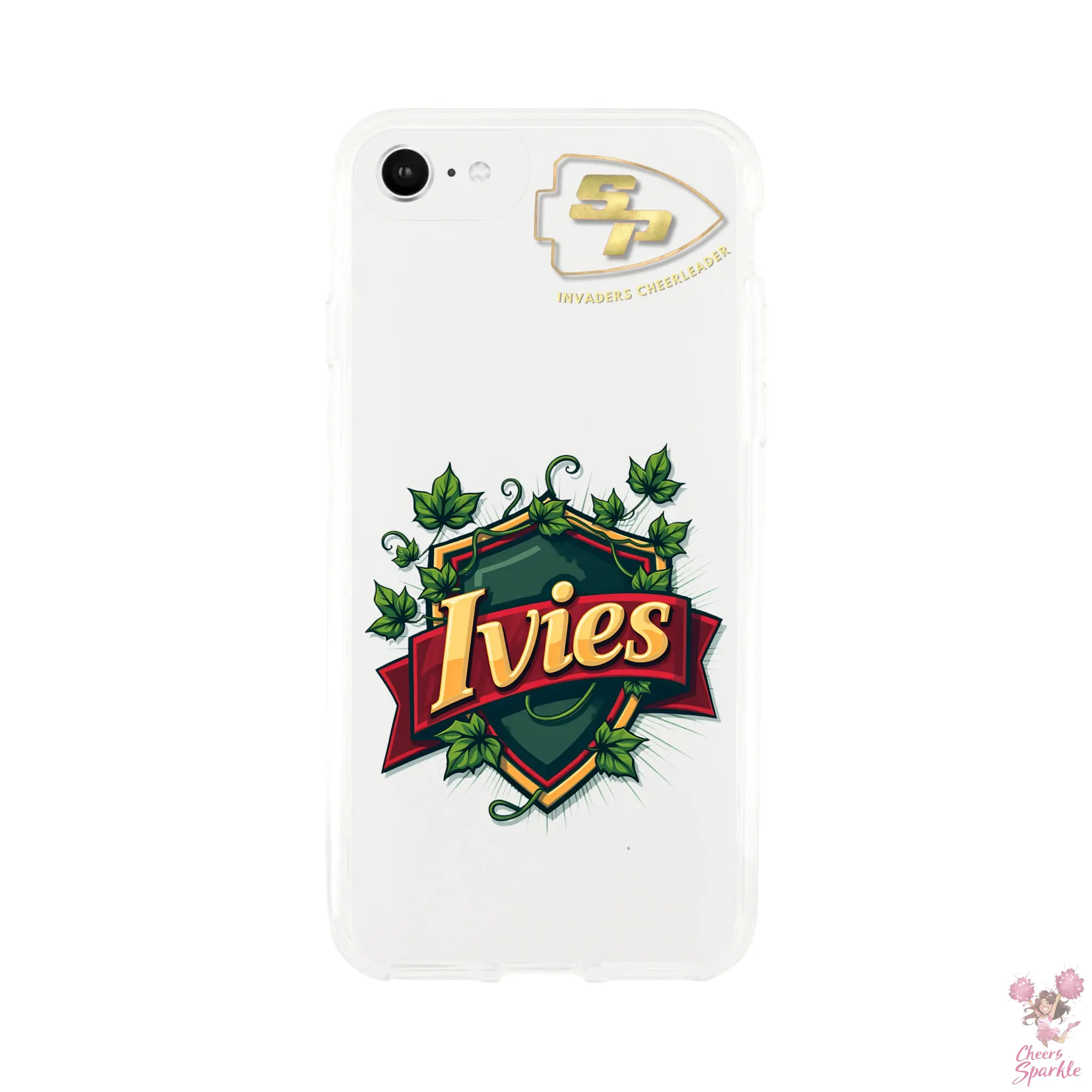 0330ccde-ec49-4317-ac24-7b8a3fef21d5