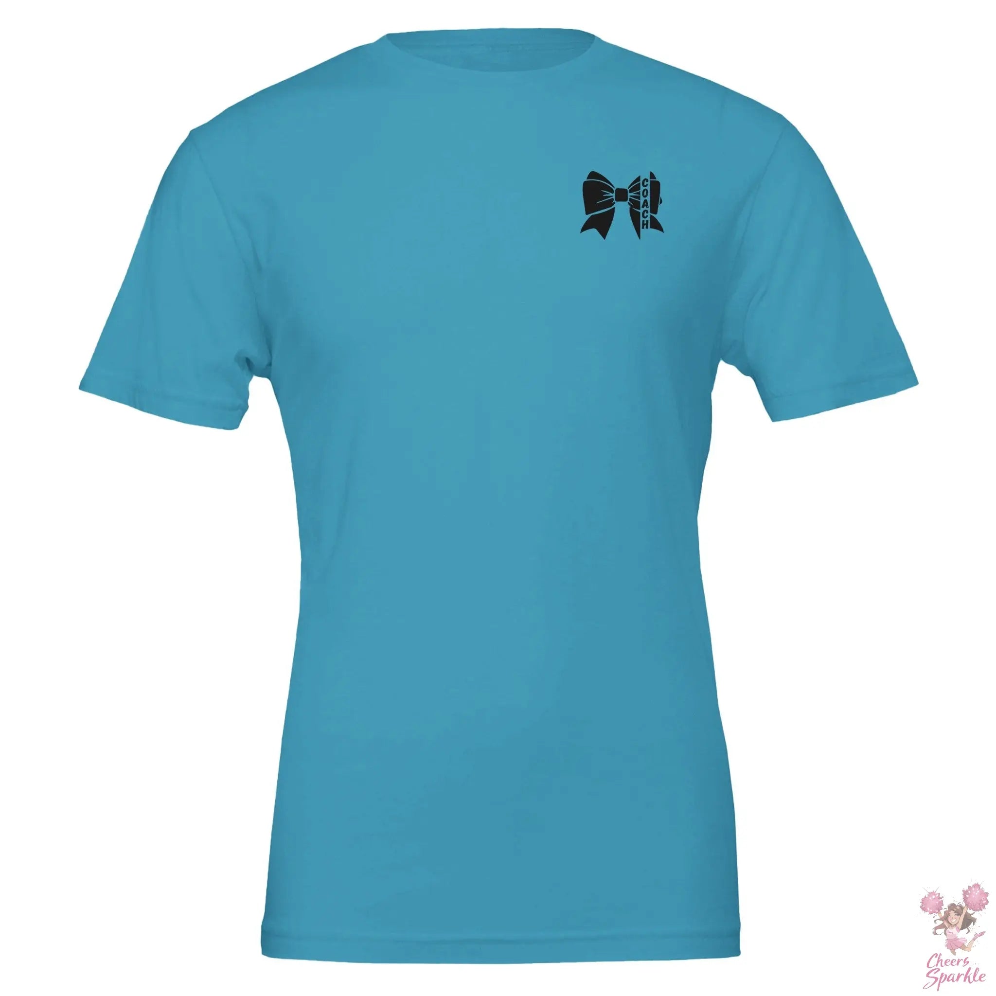 03fcd13d-32e8-48df-b2a2-727c919ddca9