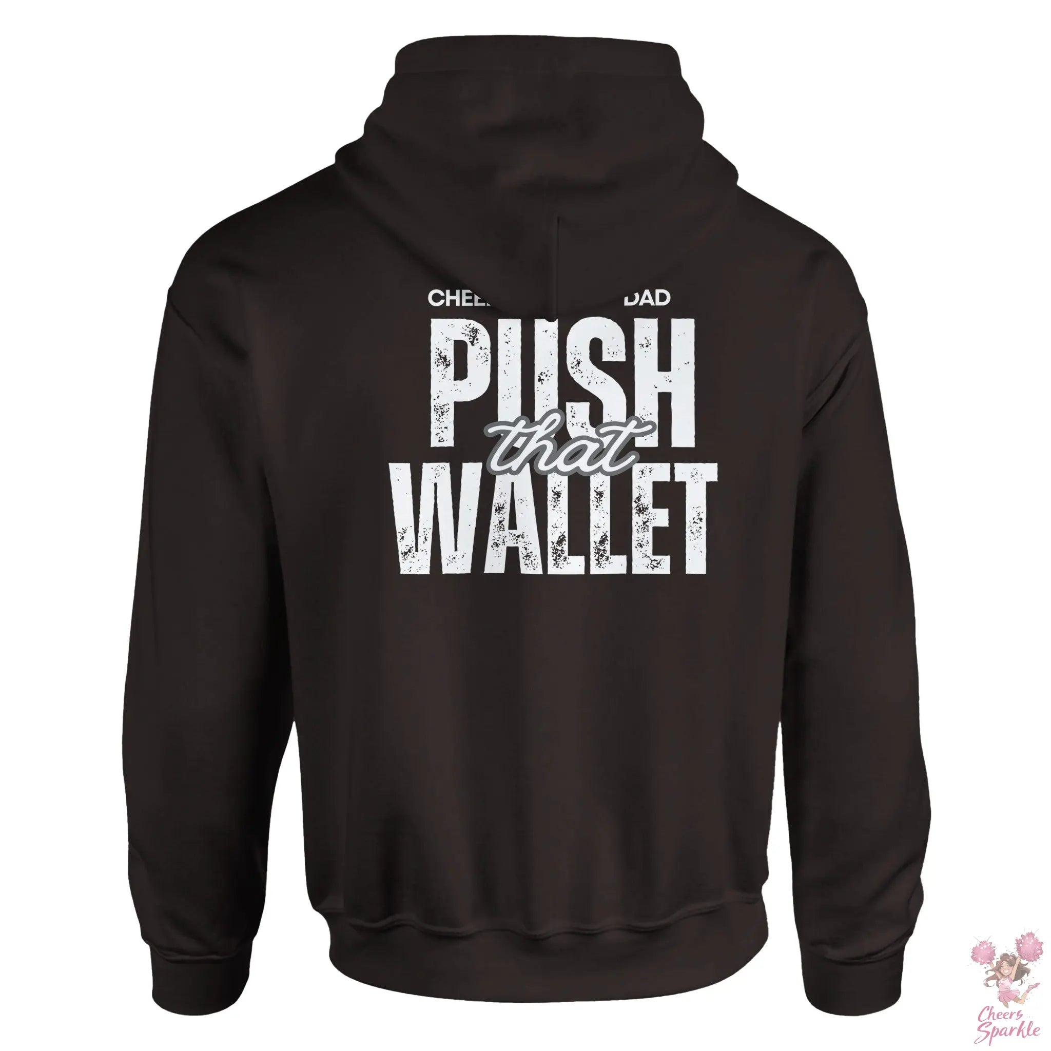 040f4288-89e3-42af-aff8-d4c894c6c7ee