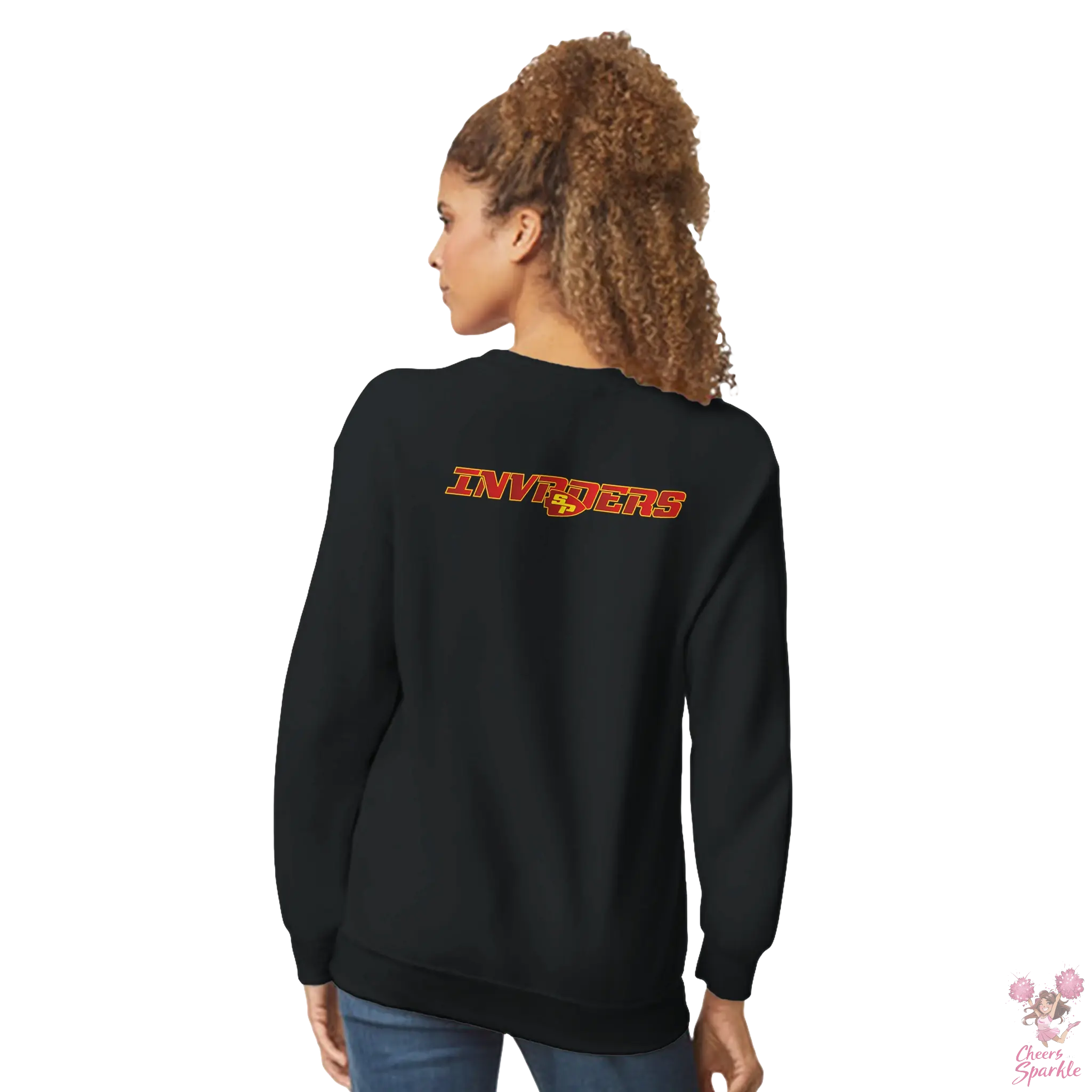 04111b5c-f64e-4bf0-8533-fa93f925674e