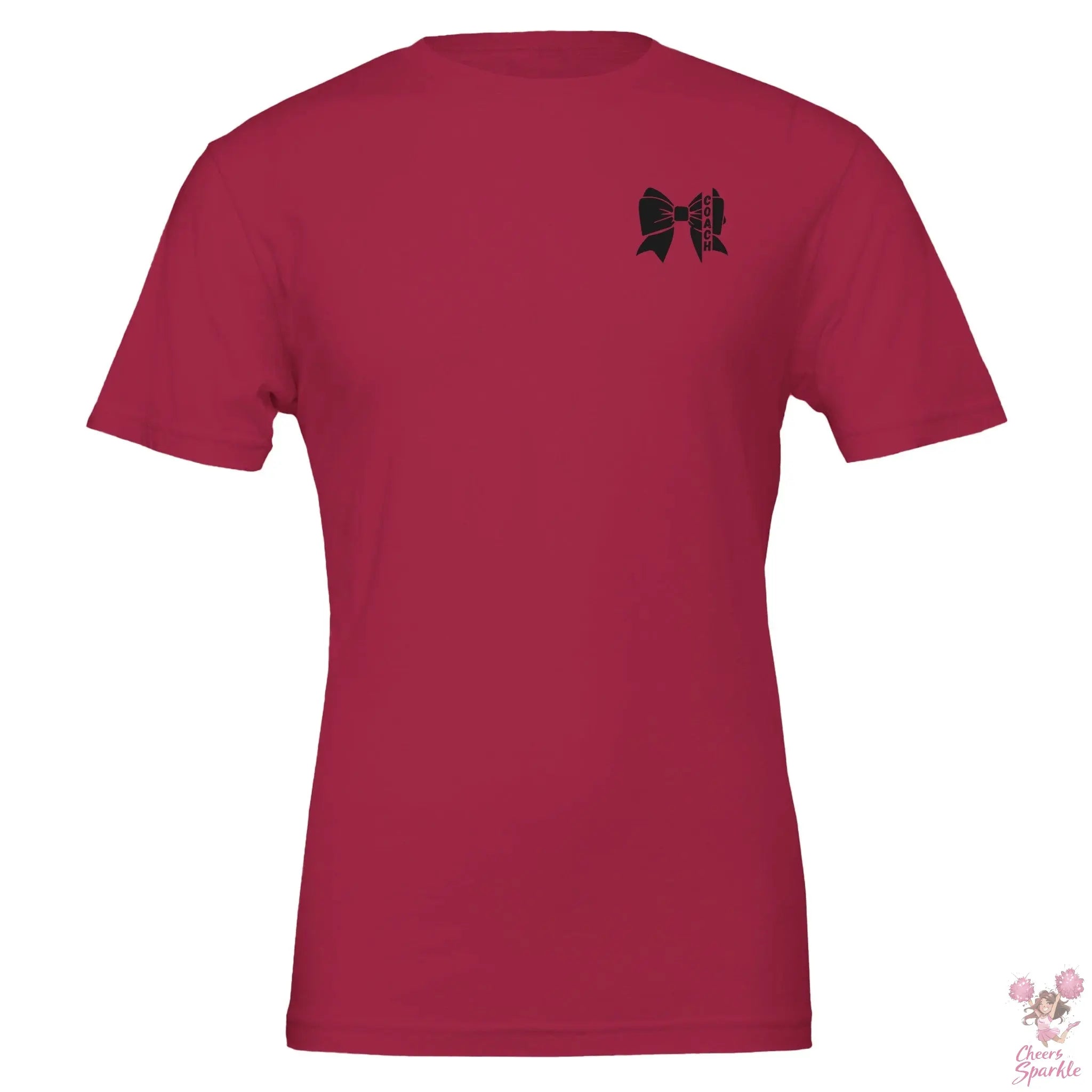 045f5aa8-ad50-46b6-bdc4-df8855f140d2