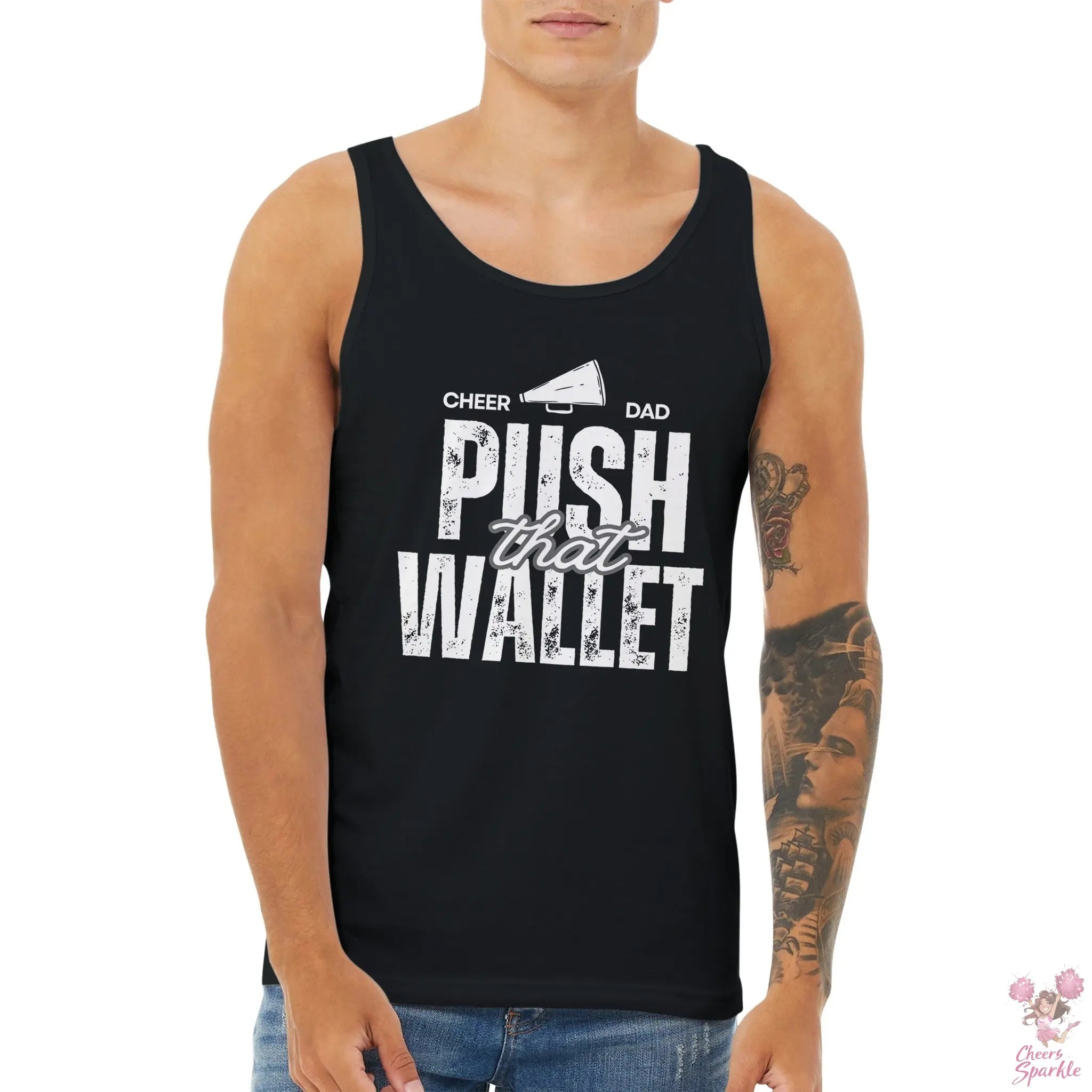 063bfdbc-624e-4cde-a234-5b23aea07104