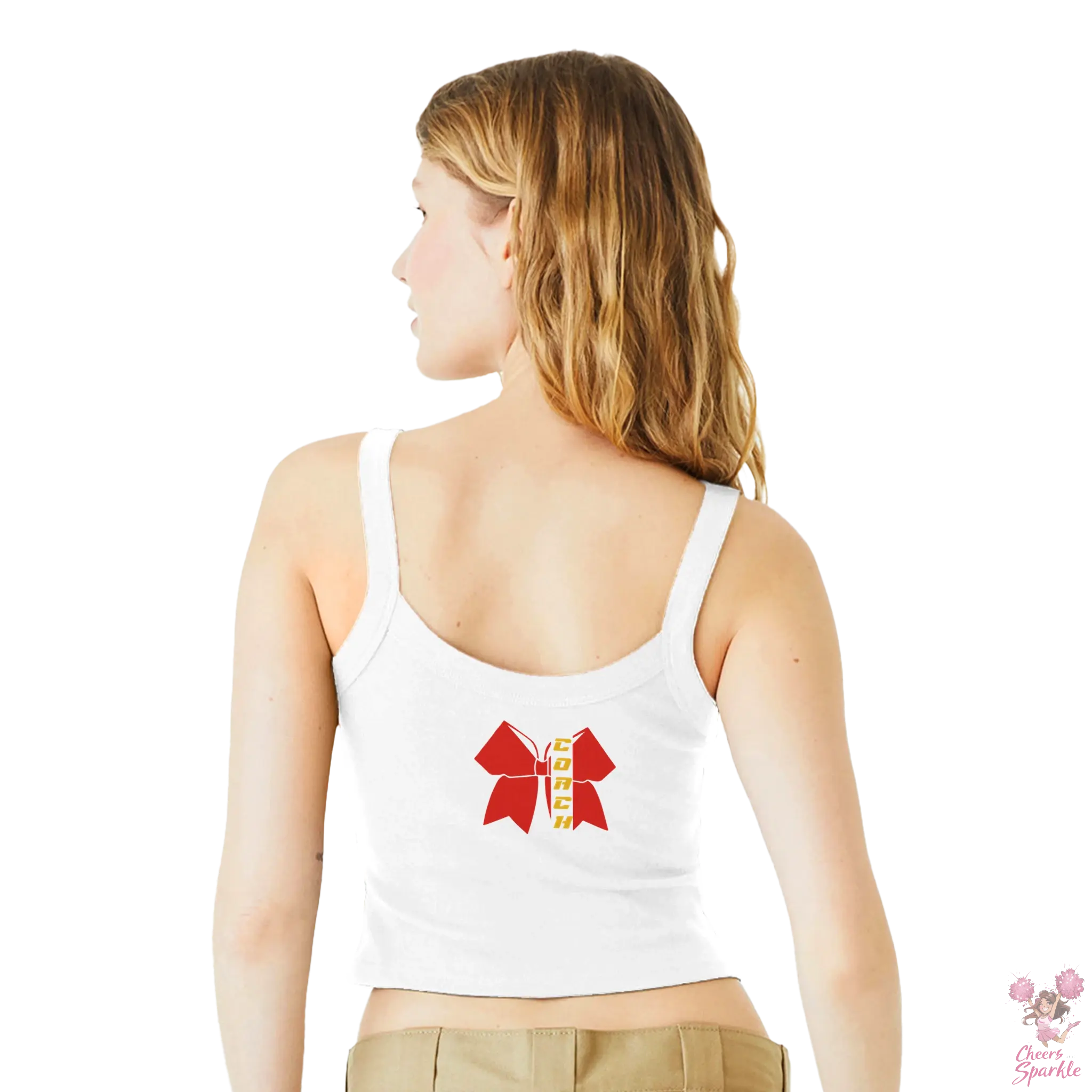 086cb6e0-a1d3-409b-a746-471cabdde29b