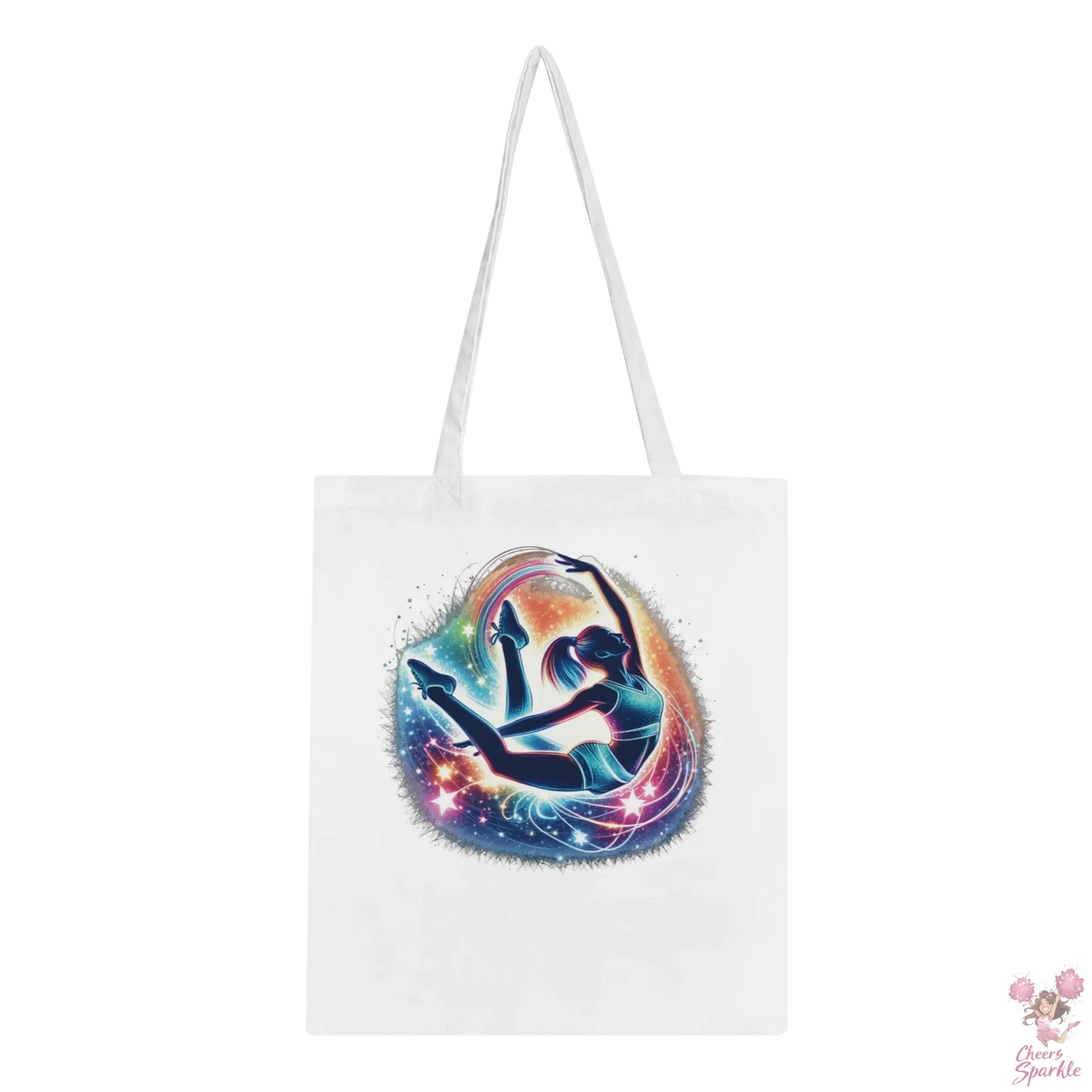 0899447f-24fe-4f37-96d2-291db2214c8e