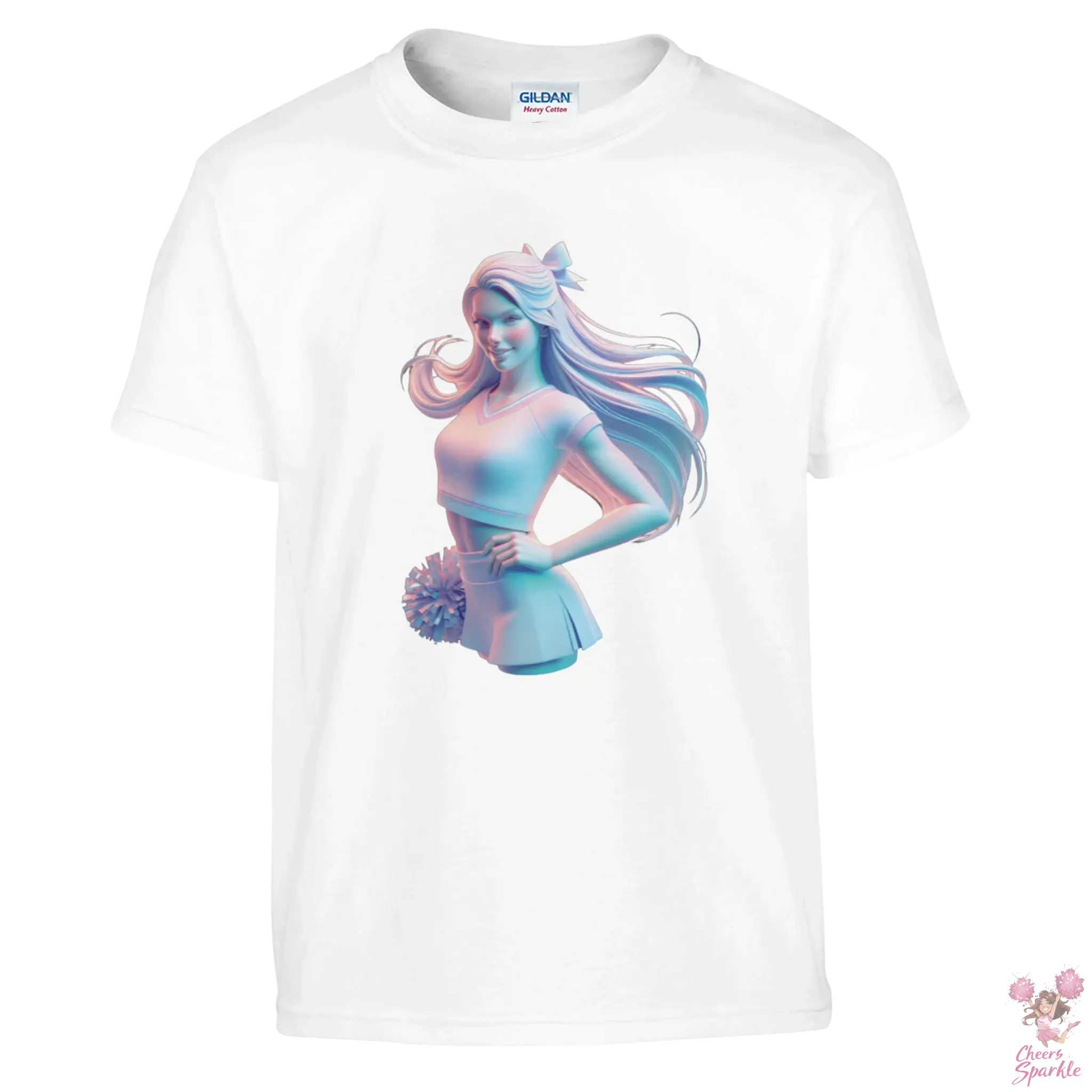 0a5ae39c-f36c-45b7-8182-fa919cf4088e