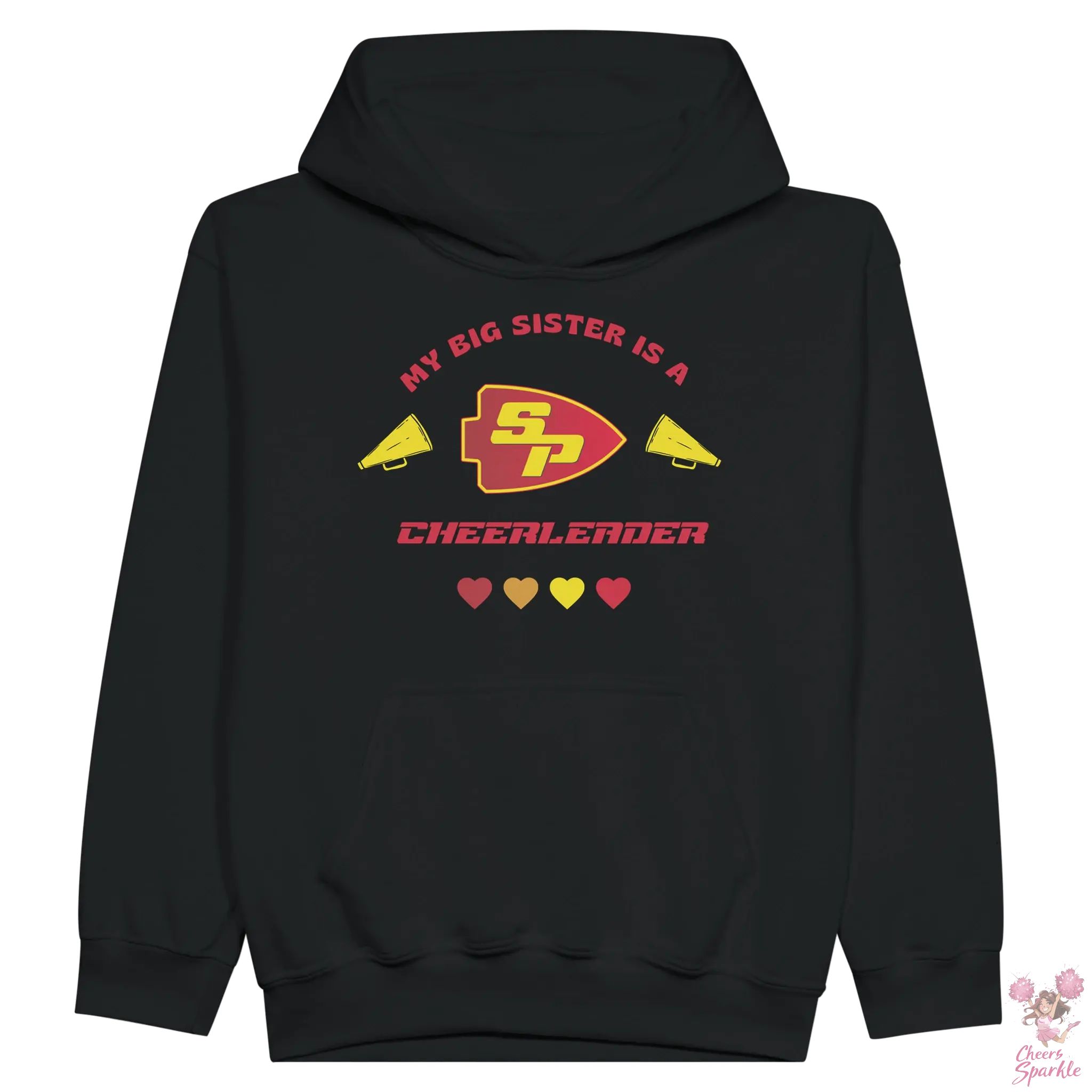 0ac5a915-2726-429c-9377-77d9e28c79d2