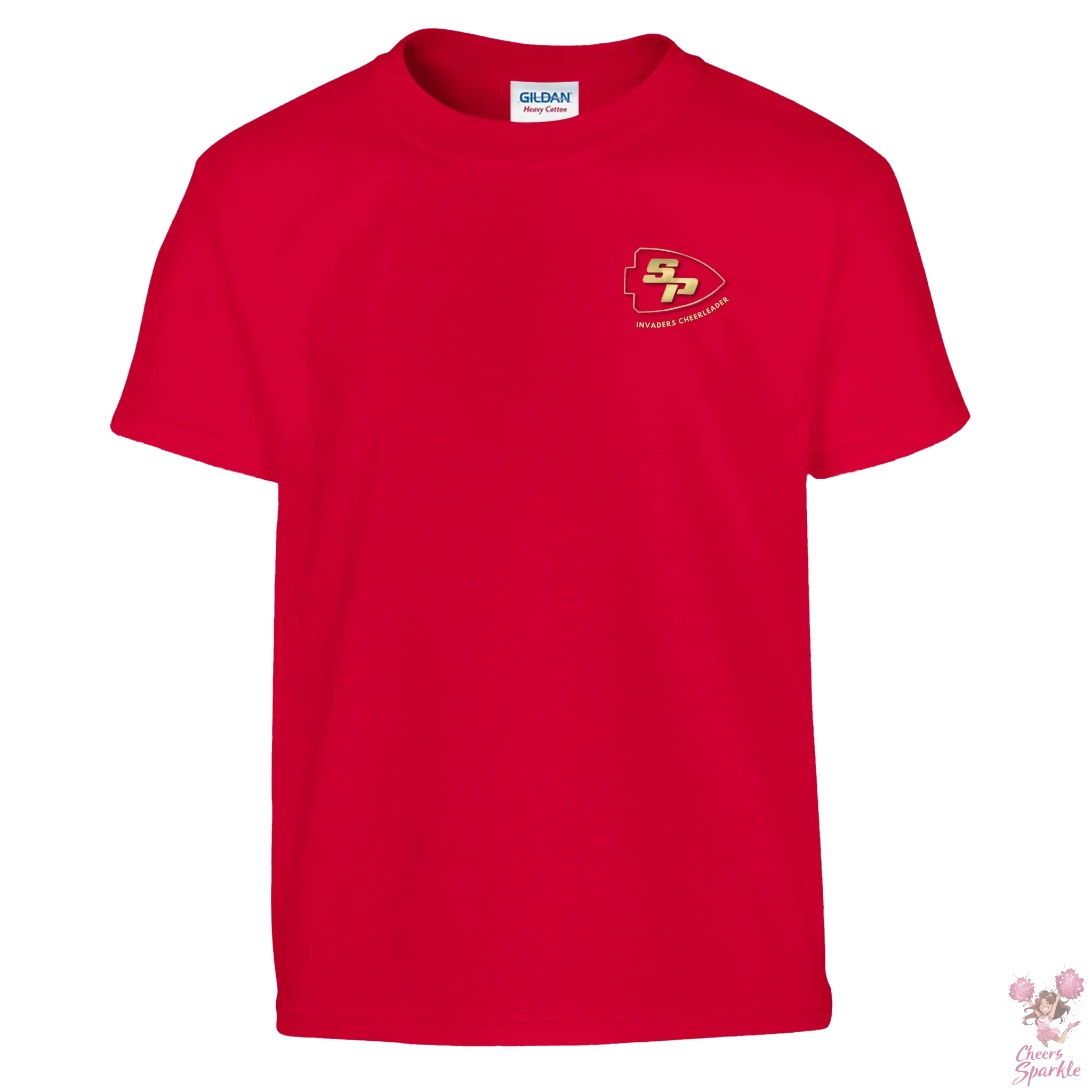 0cd1318a-30dc-427f-b72e-48370c2a1b6c