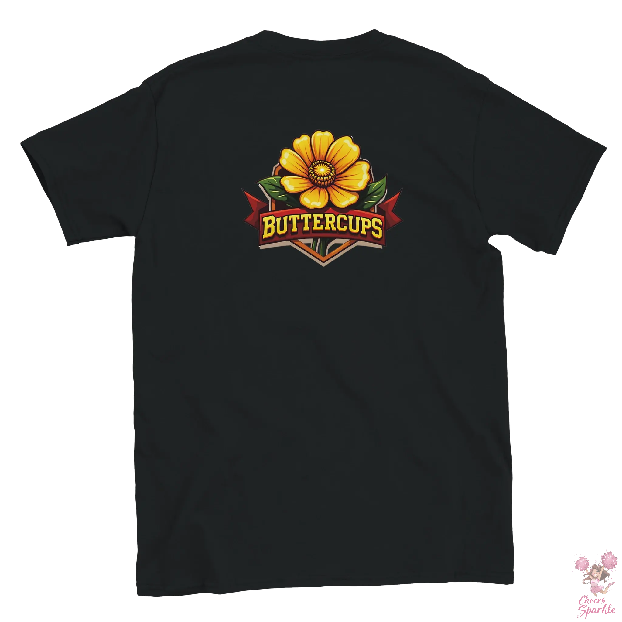 0e6084ba-d80a-470e-9e52-9a41b7ee52d2